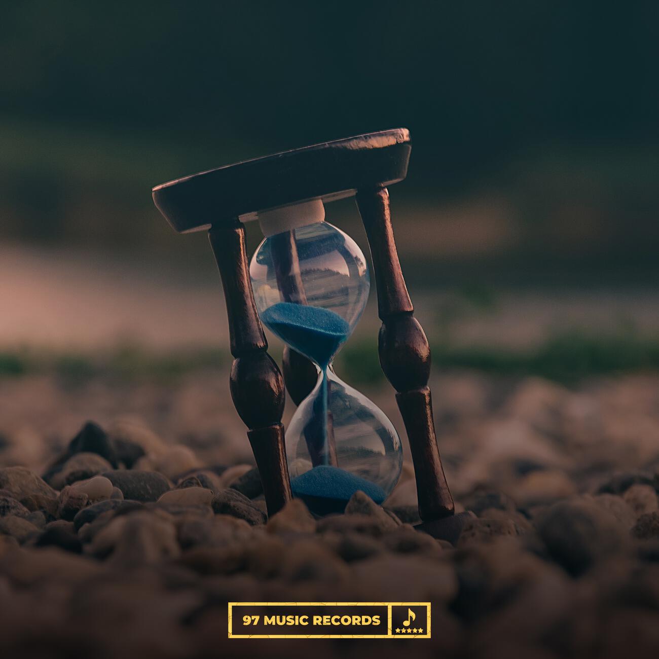 Релиз It`s Time