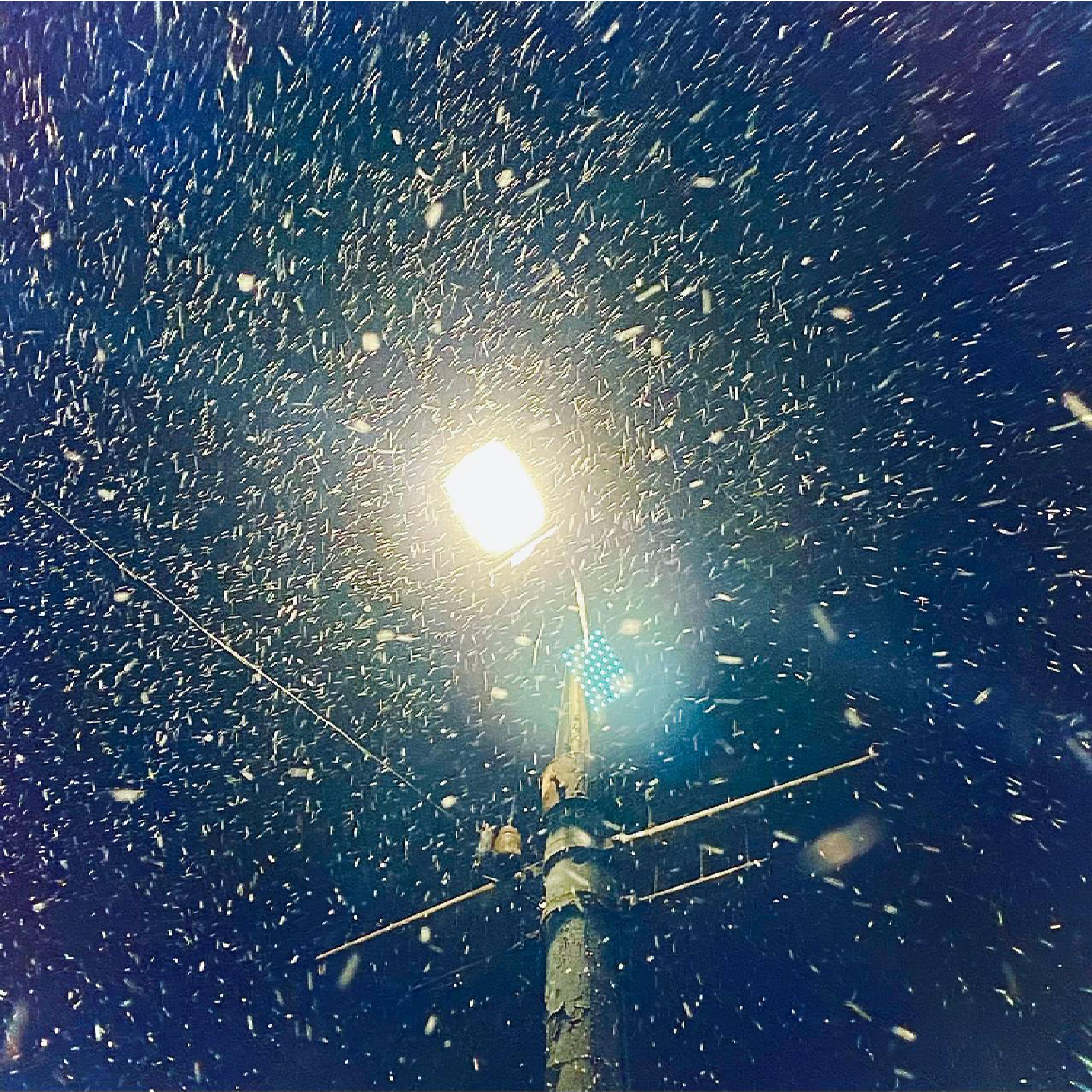 Релиз Важен