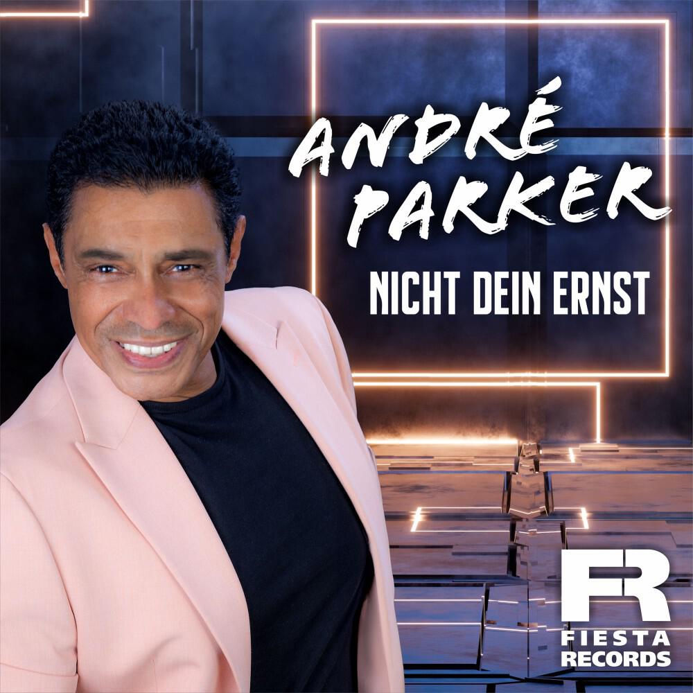 Релиз Nicht dein Ernst