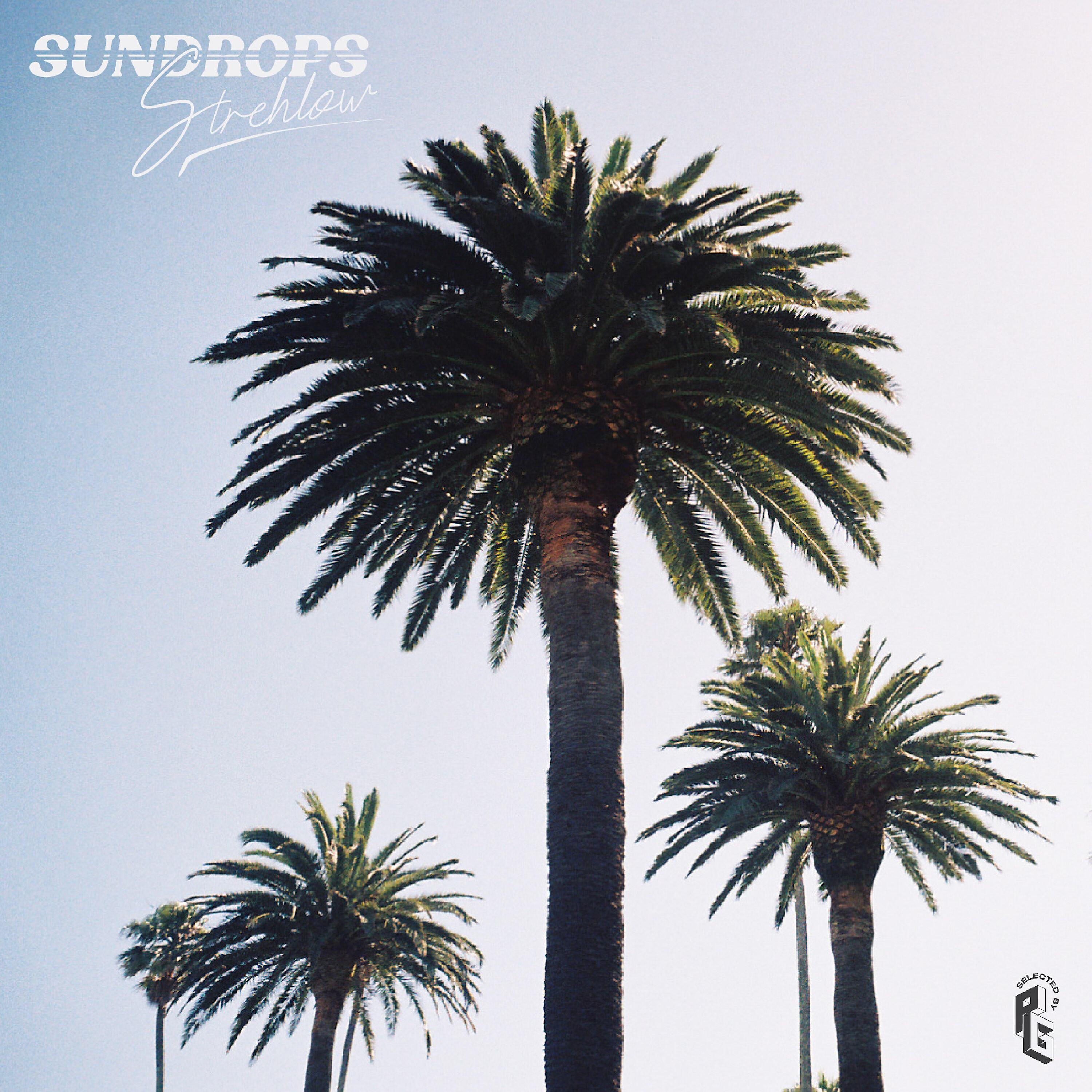 Релиз Sundrops