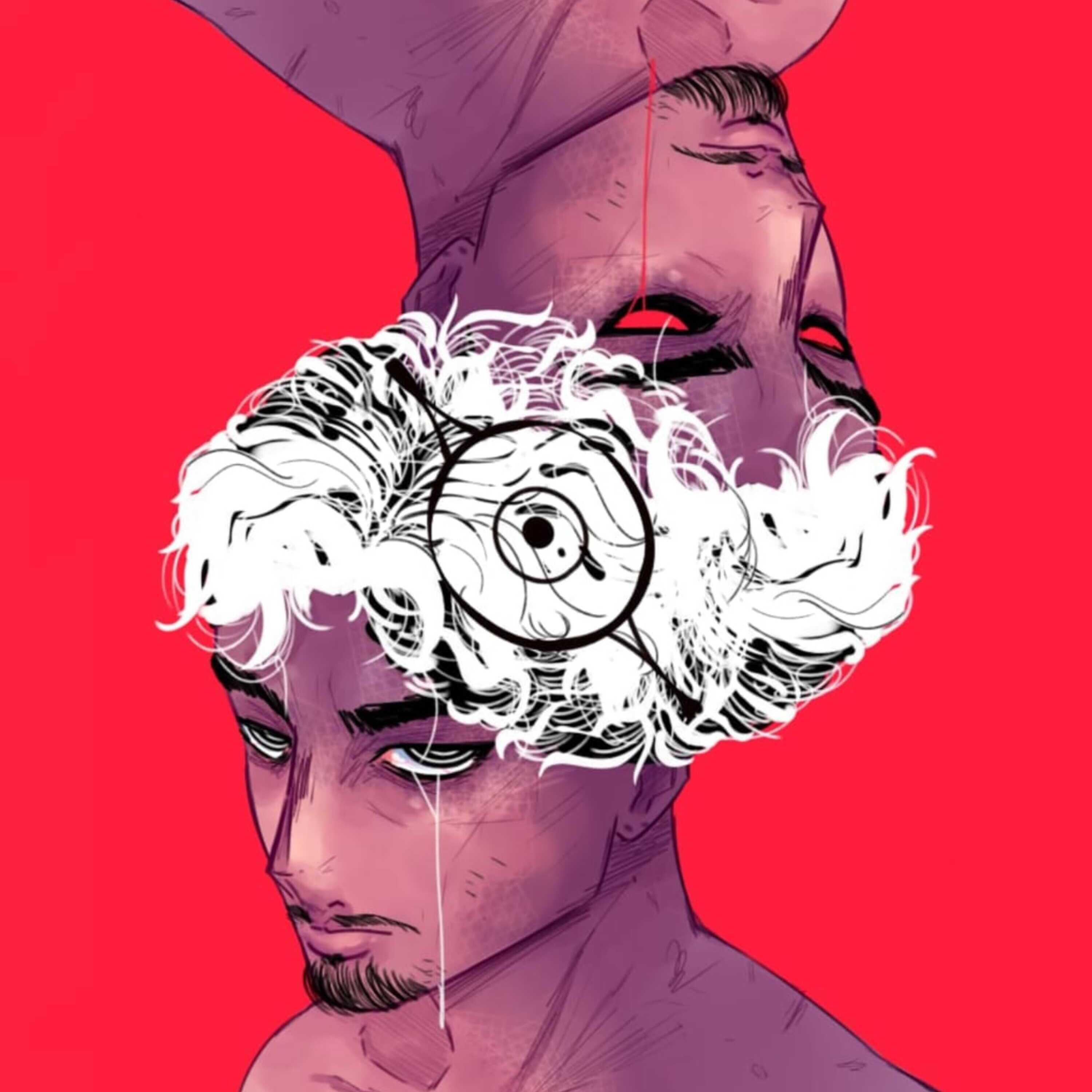 Релиз Divagando