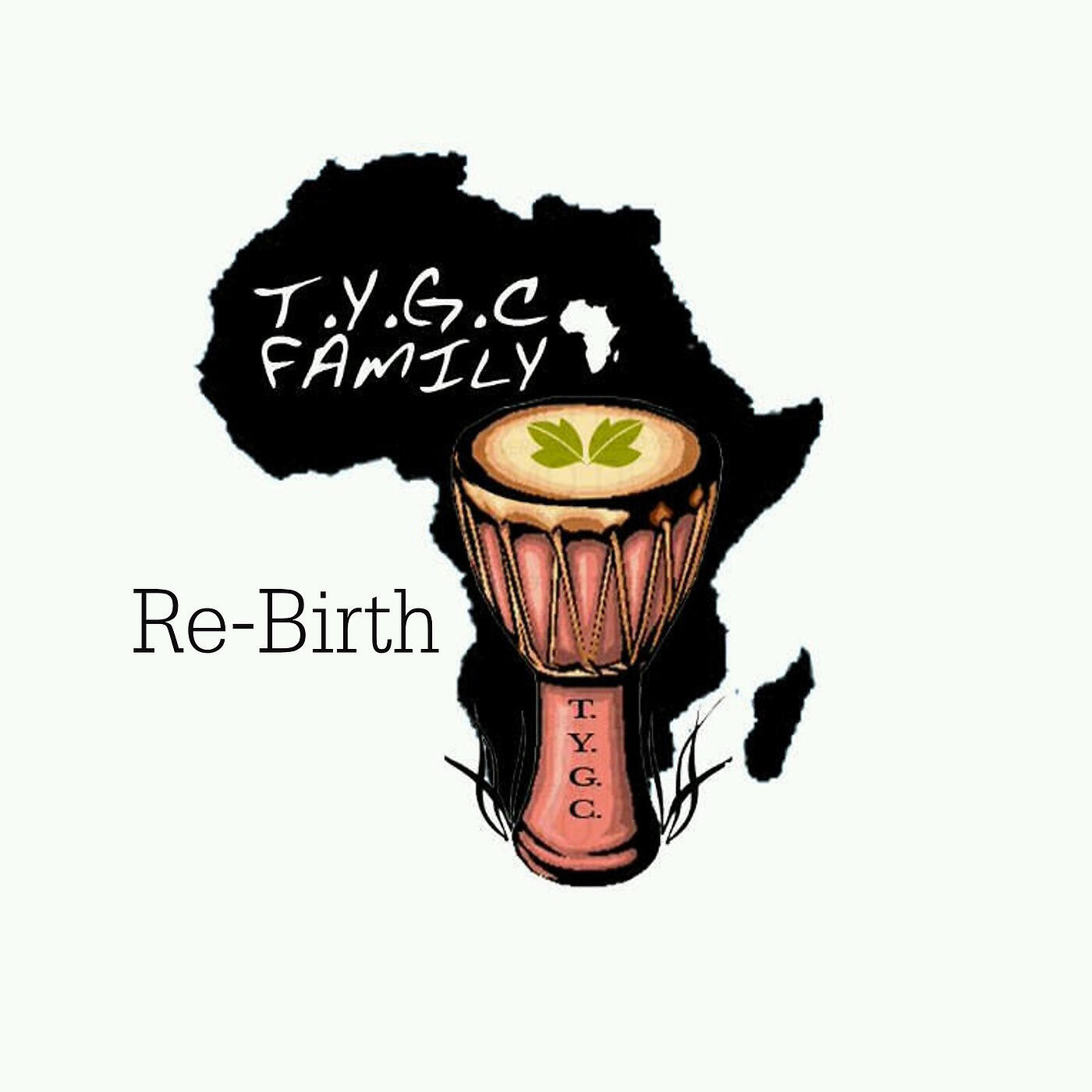 TYGC FAMILY