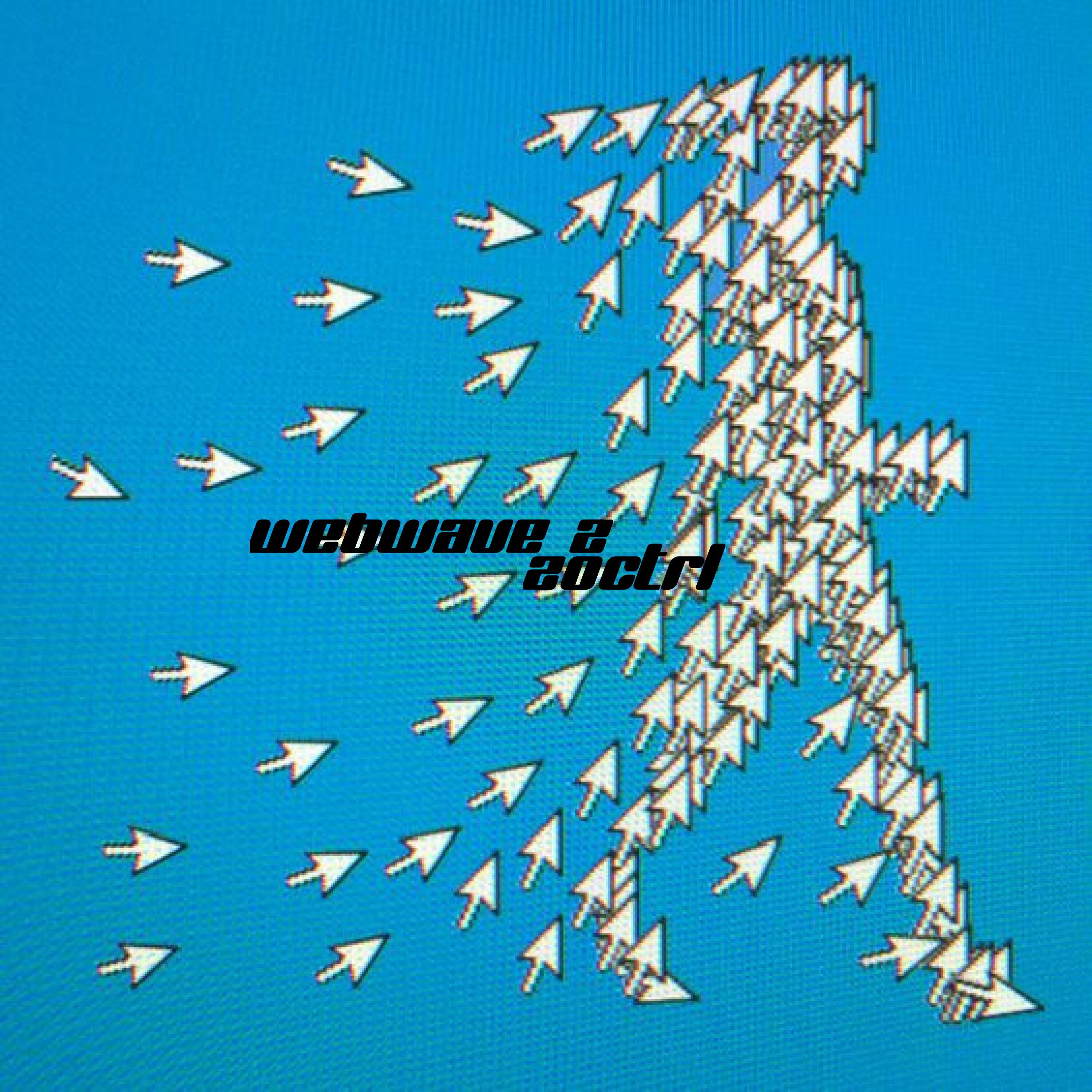 Релиз Webwave 2