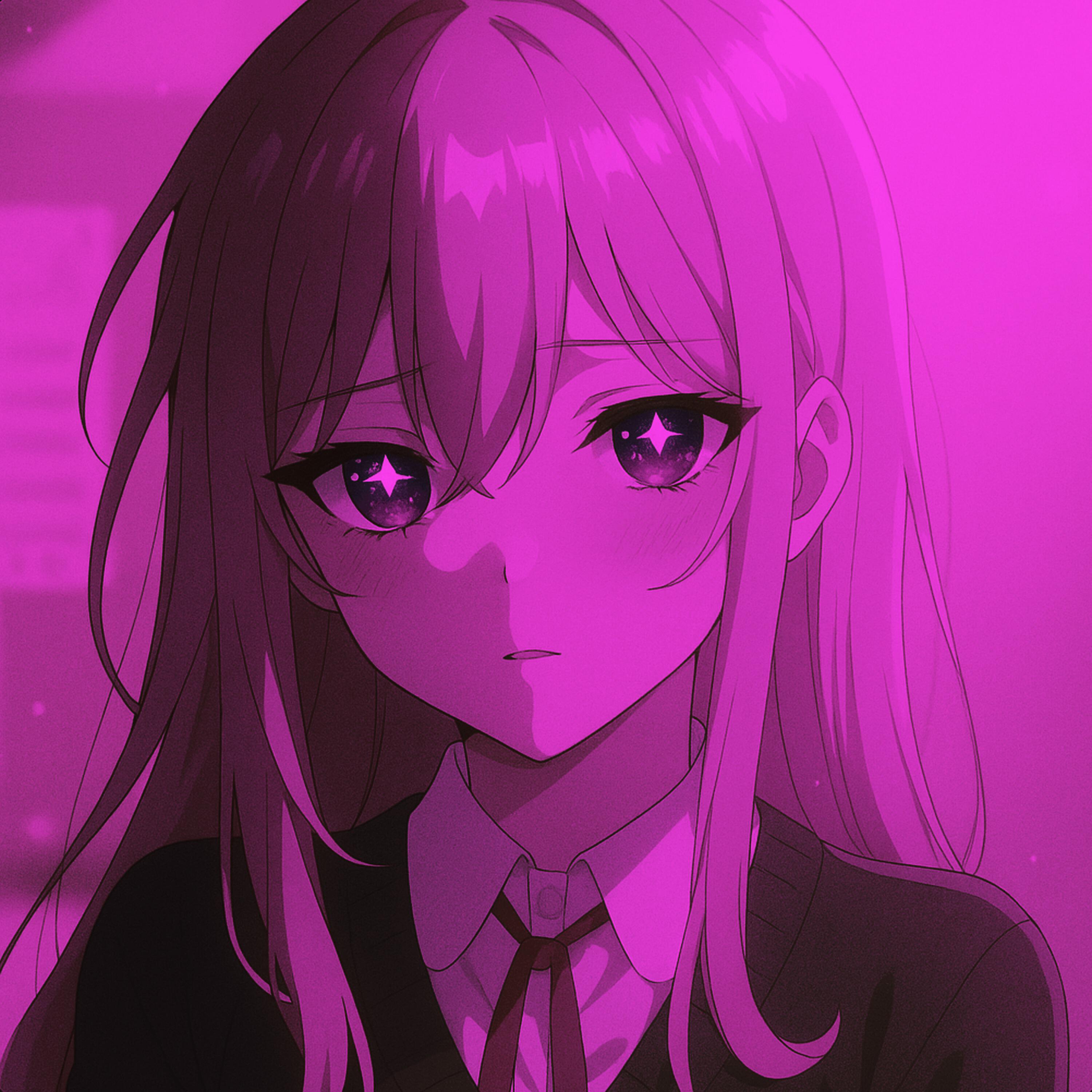 Релиз Memory Fragment