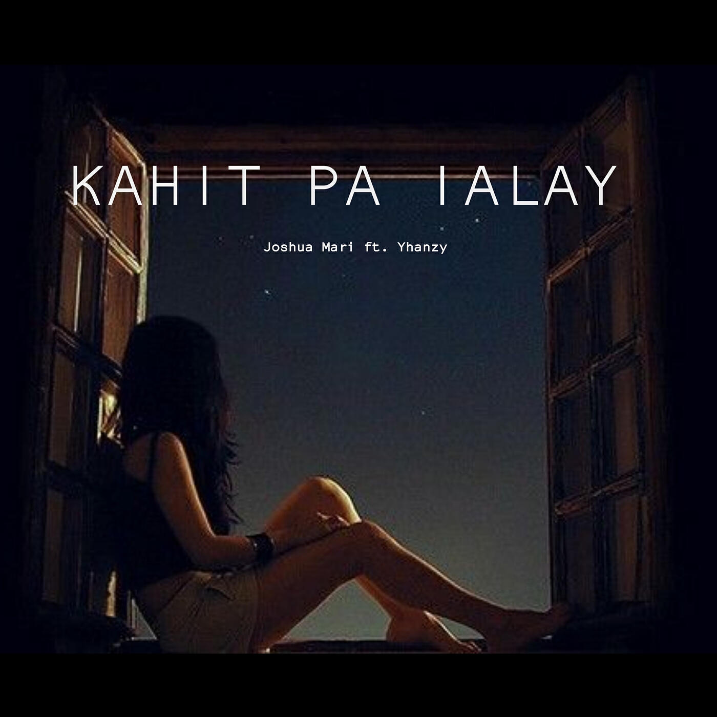 Релиз Kahit Pa Ialay