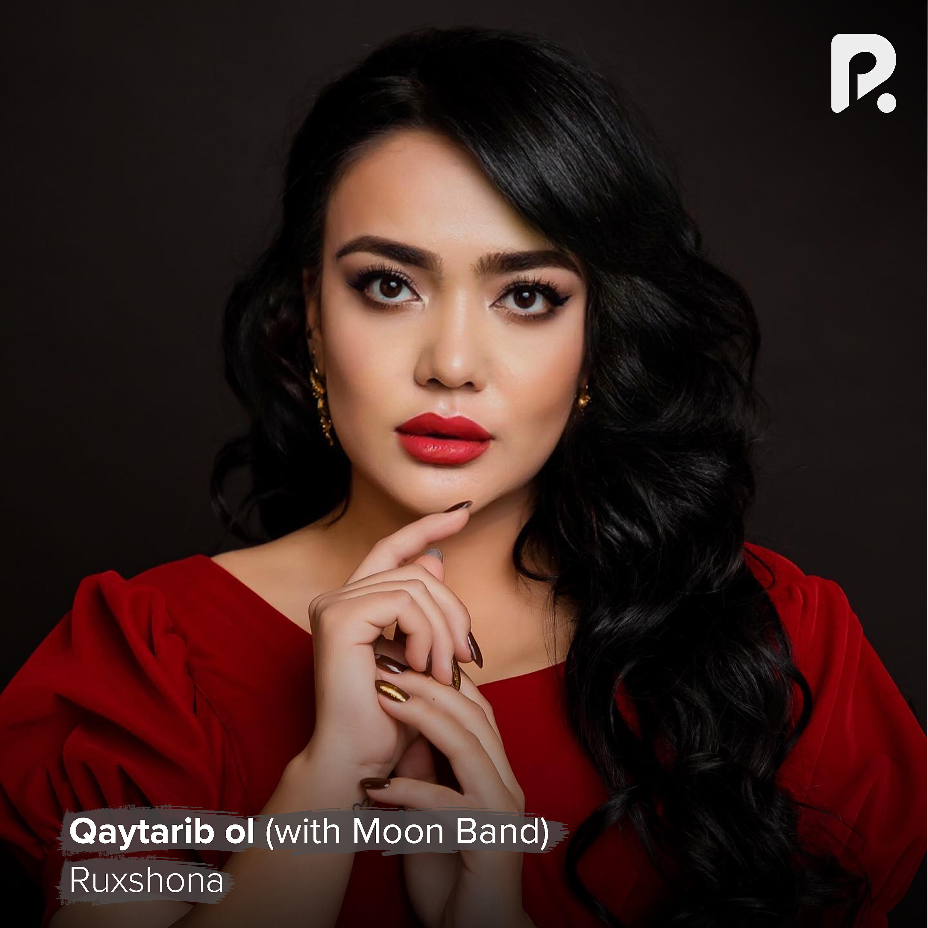 Релиз Qaytarib ol