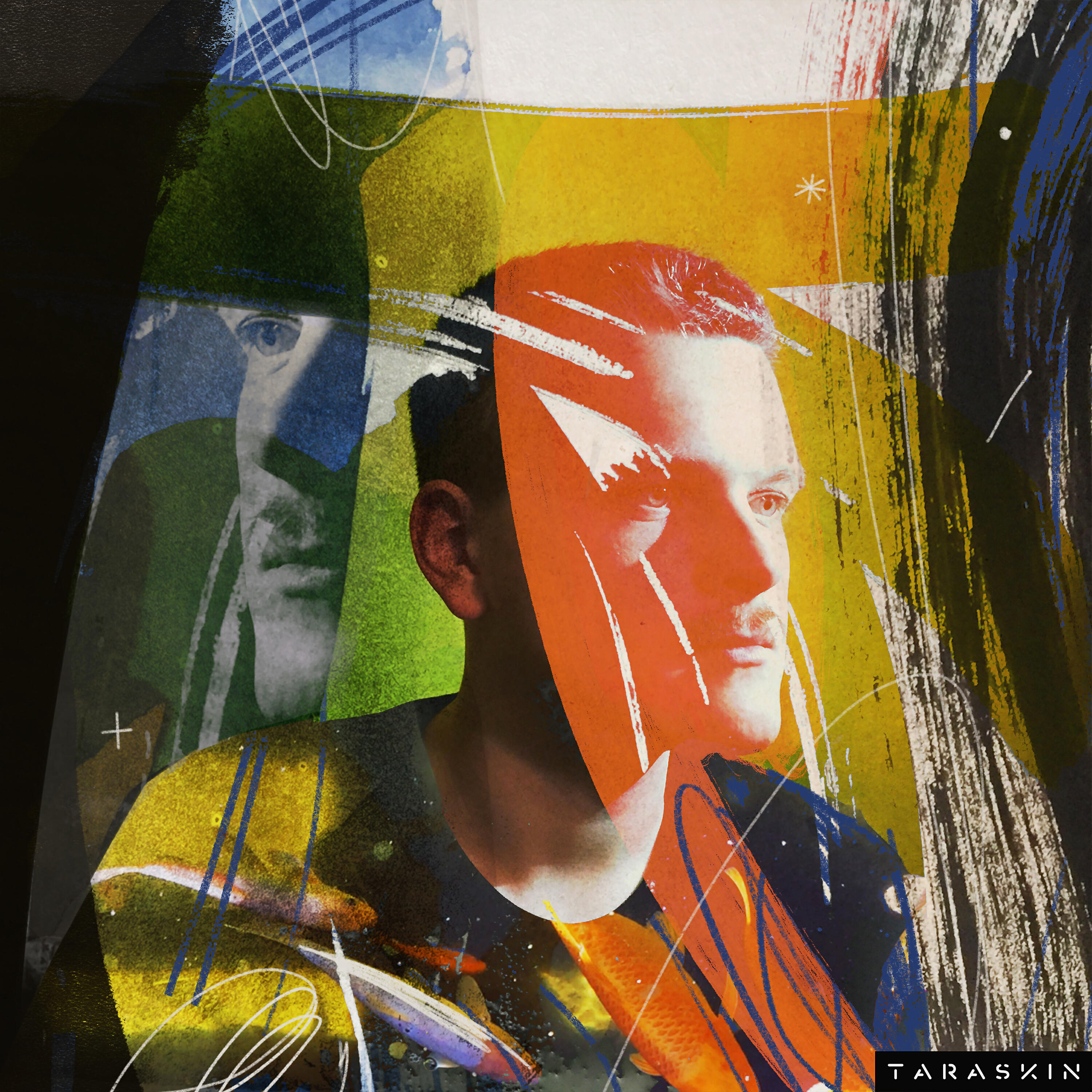 Релиз Бесконечность