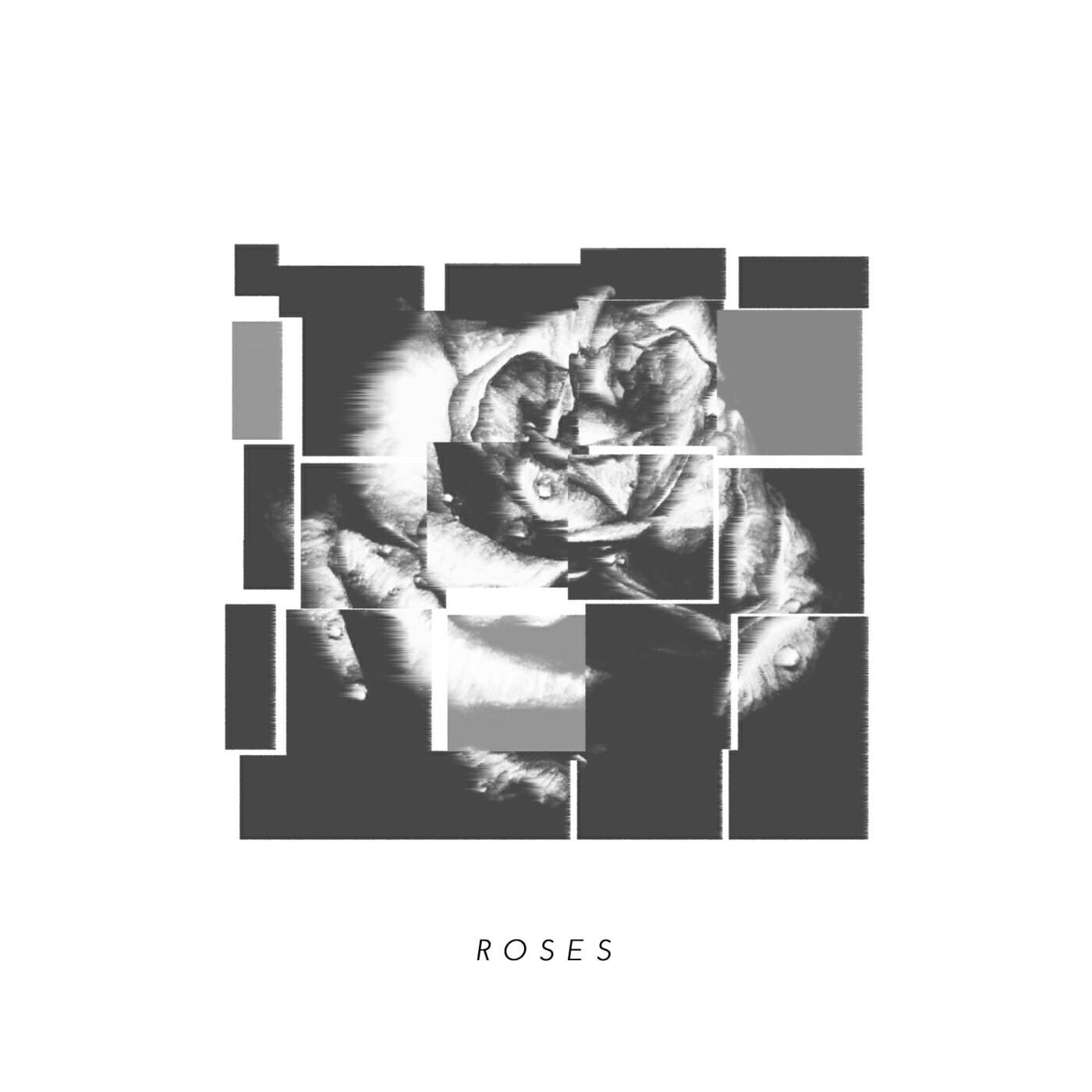 Релиз Roses