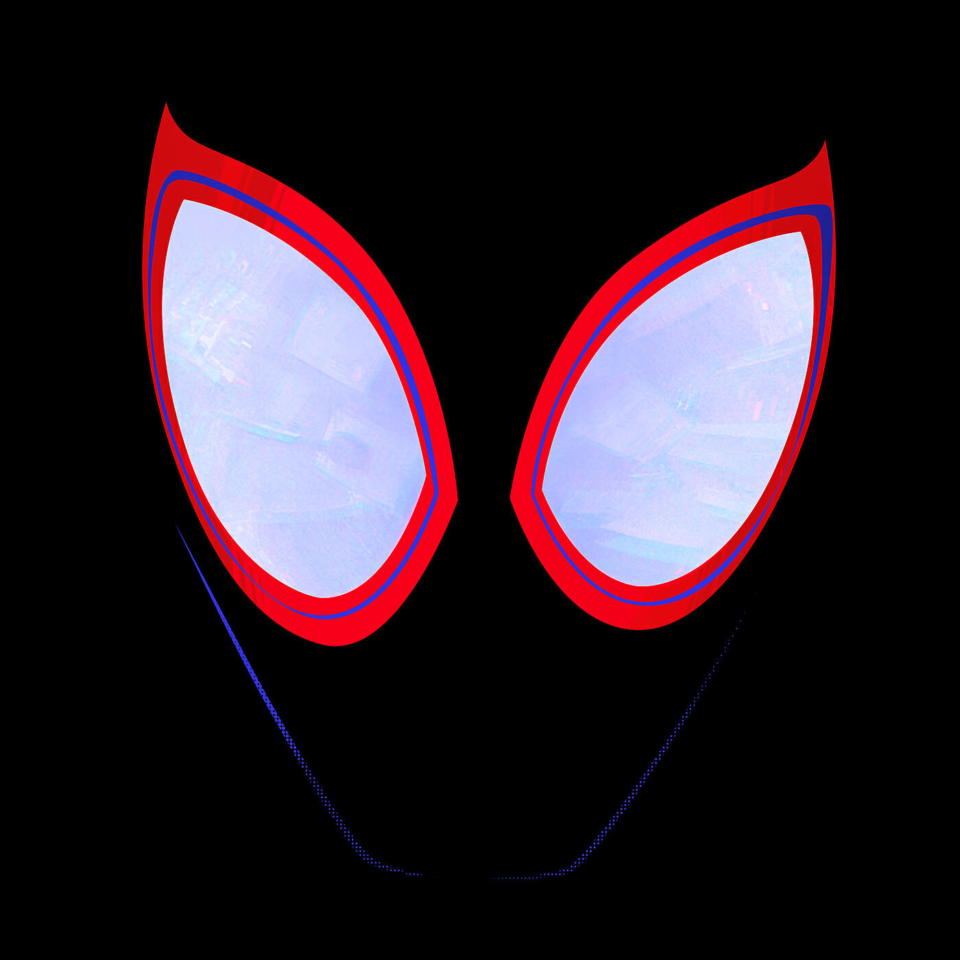 Скачать песню Beau Young Prince - Let Go бесплатно в MP3 для Android и iOS