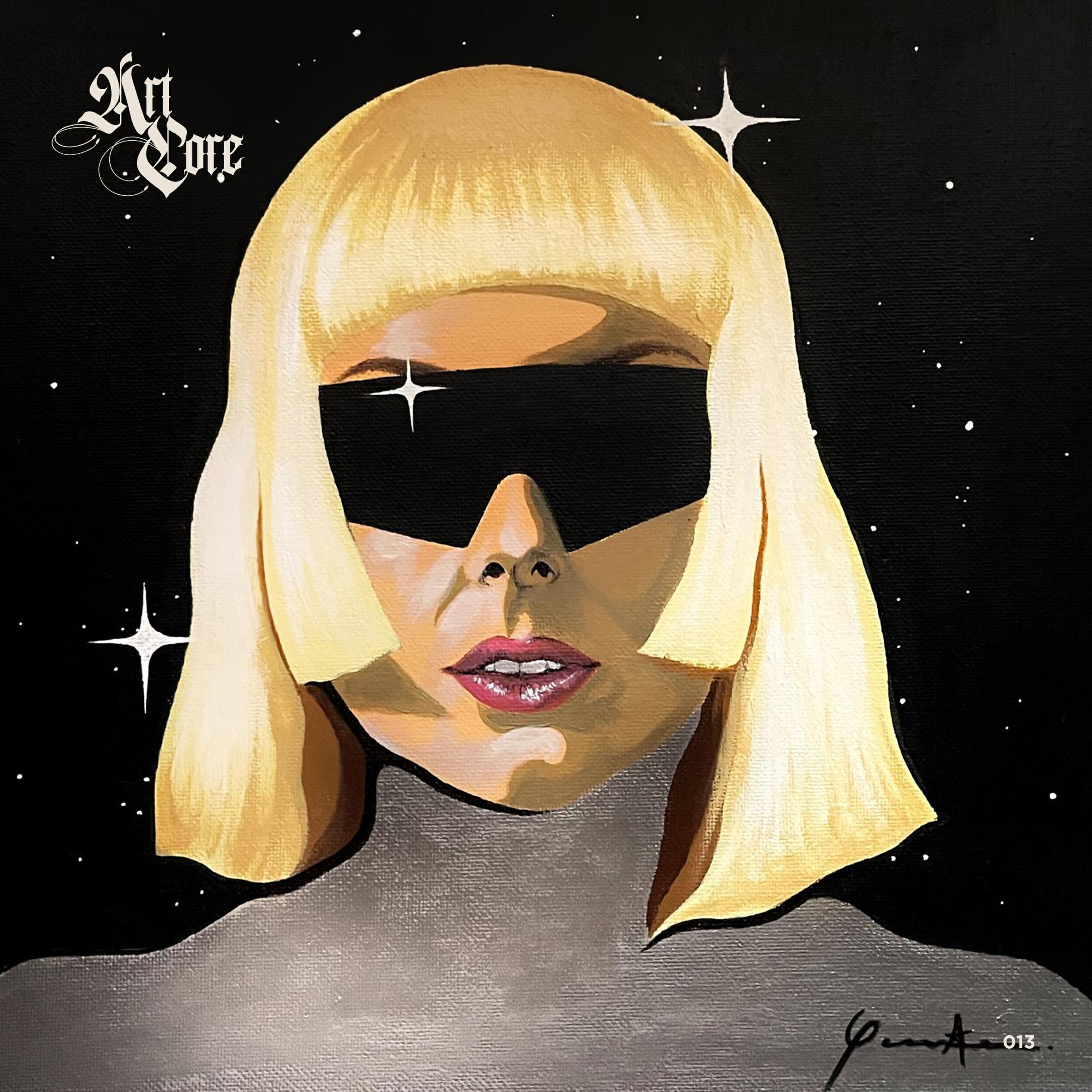 Релиз Bhajan EP