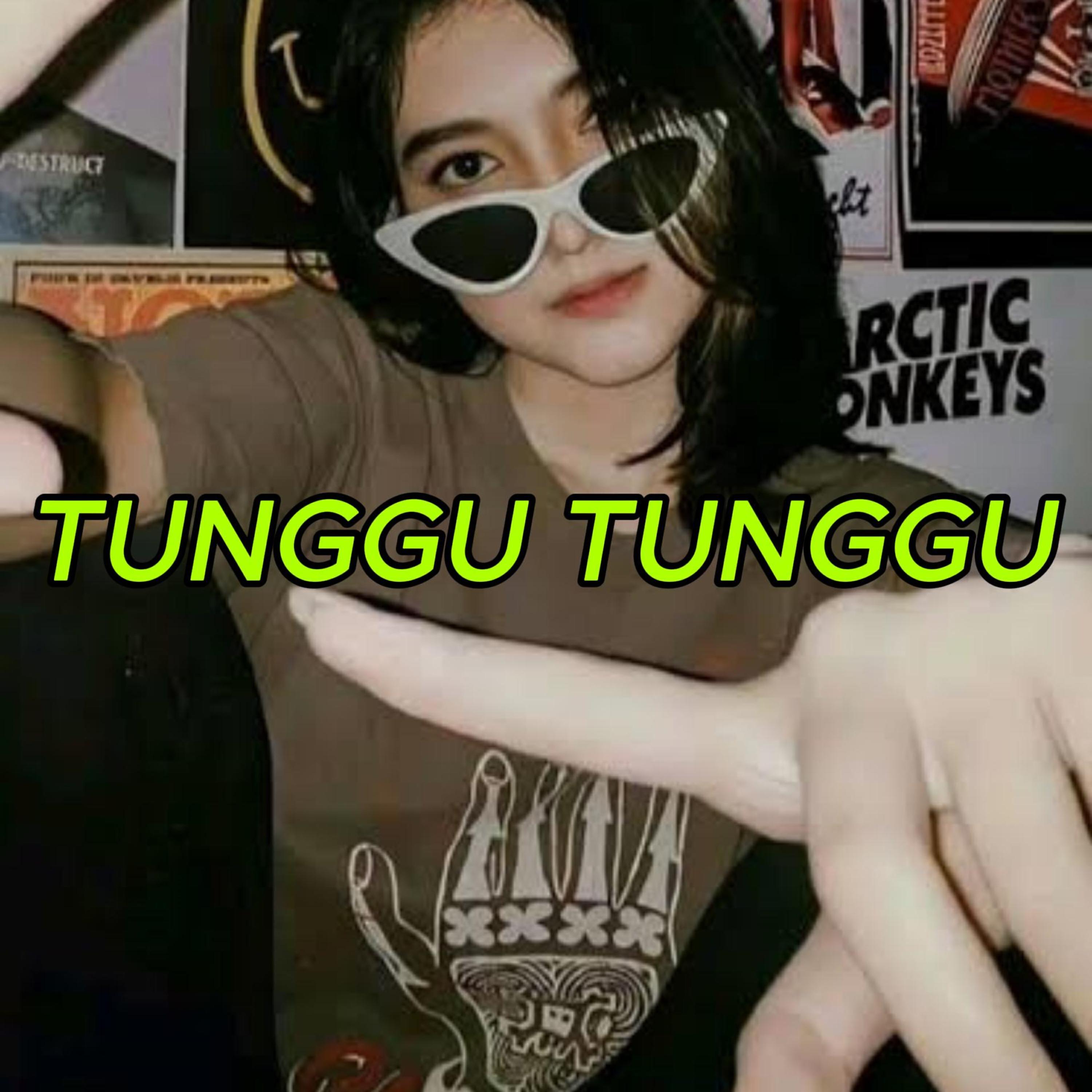 Релиз Tunggu Tunggu
