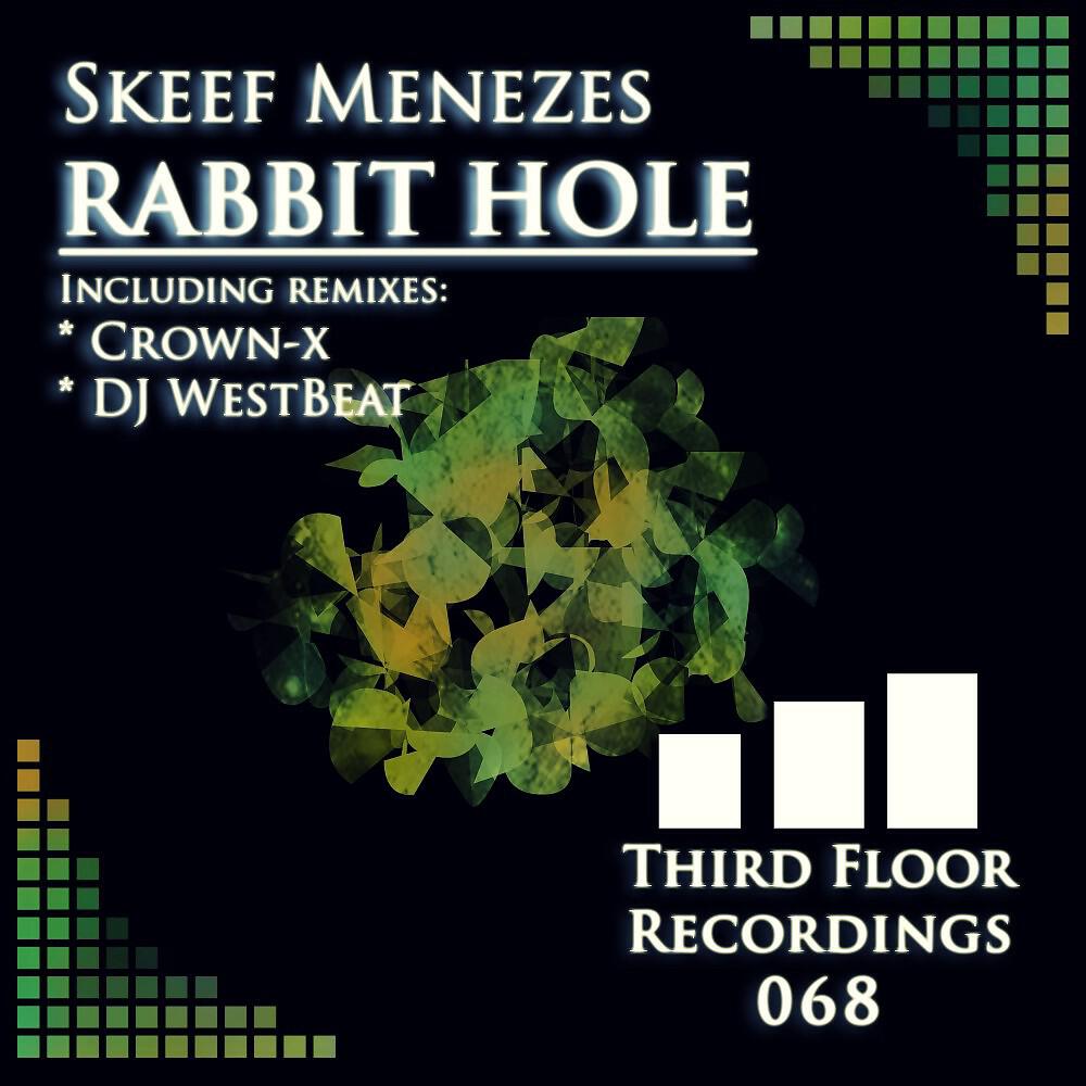 Релиз Rabbit Hole