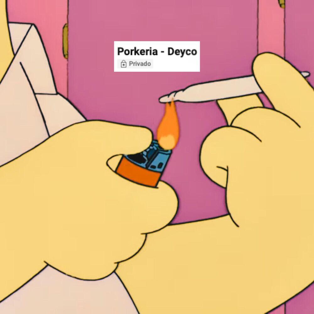 Deyco