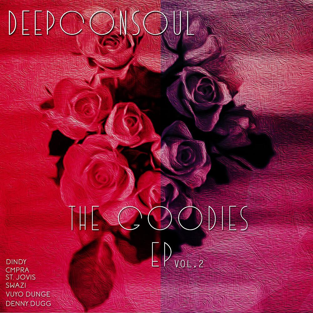 Скачать песню Deepconsoul, Dindy - Izwi (Original Mix) бесплатно в MP3 для Android и iOS