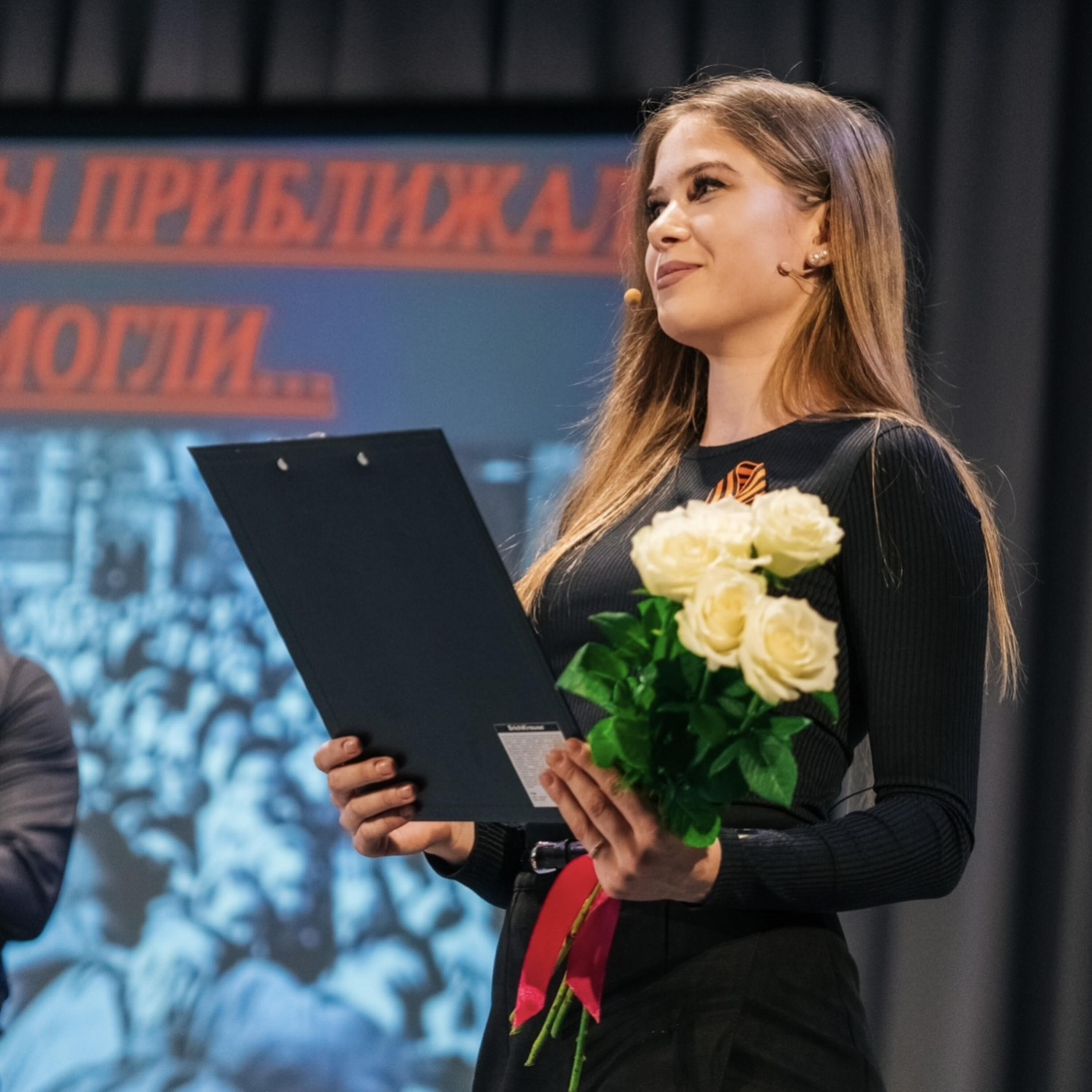Релиз Храбрым