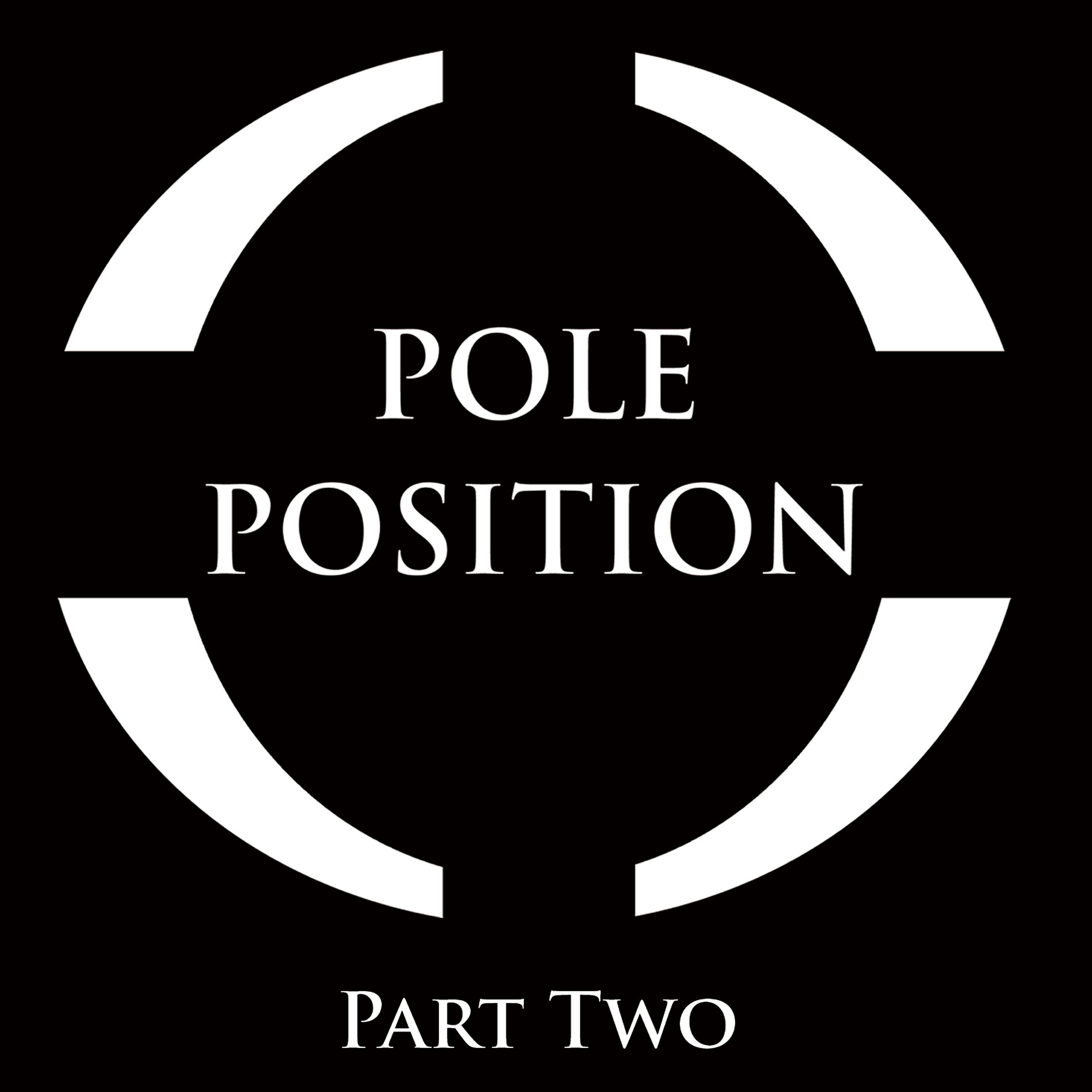 Релиз Part Two
