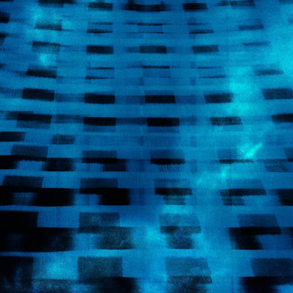 The Bulgarian Film Orchestra, Gregor F. Narholz - Ascending Suspense