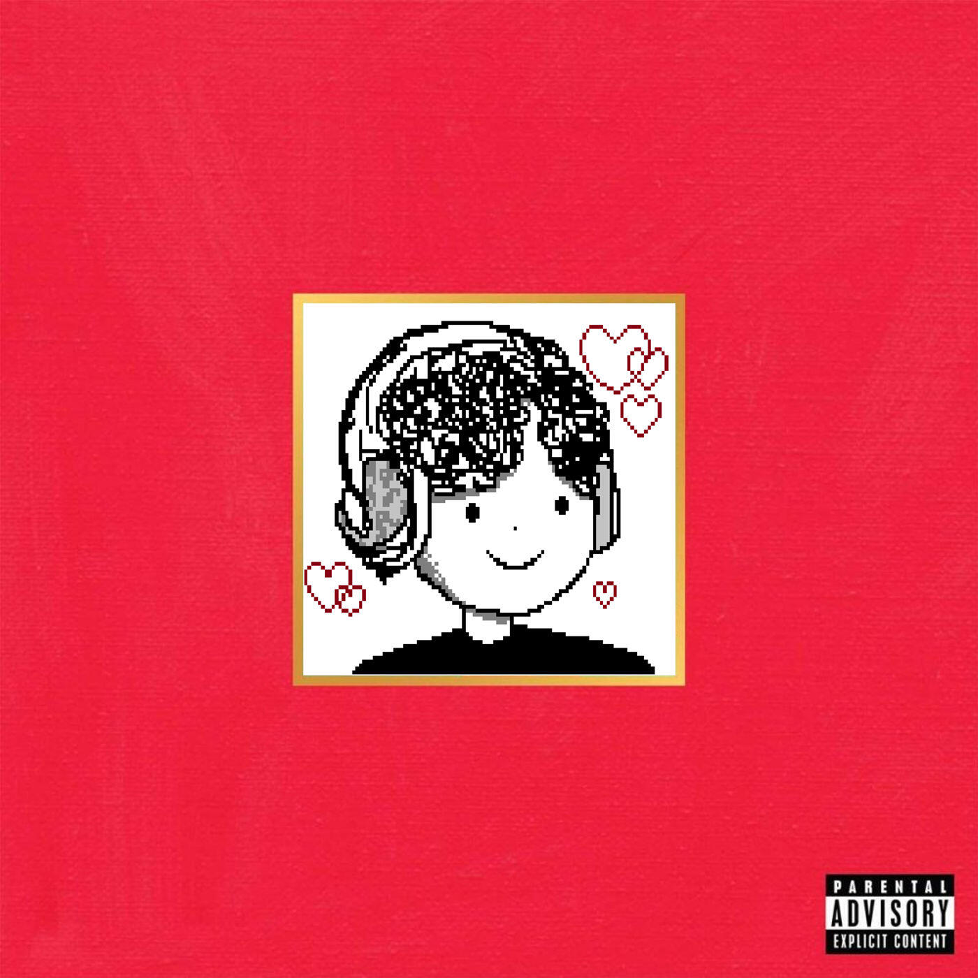 Релиз Overthink