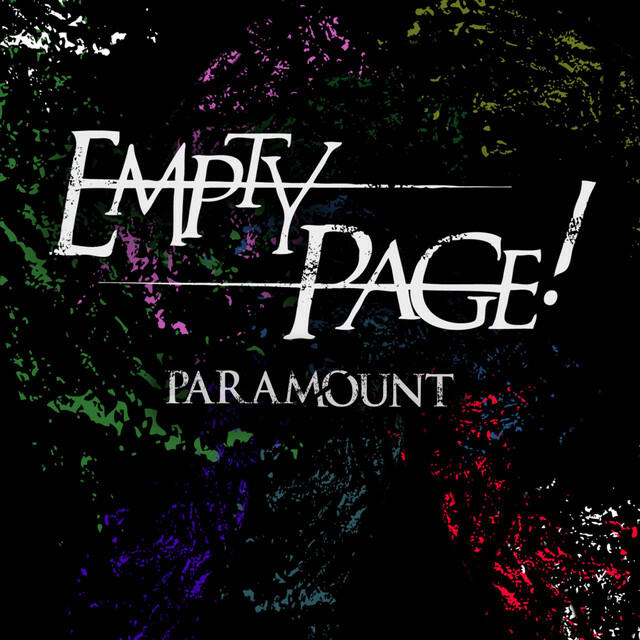 Релиз Paramount