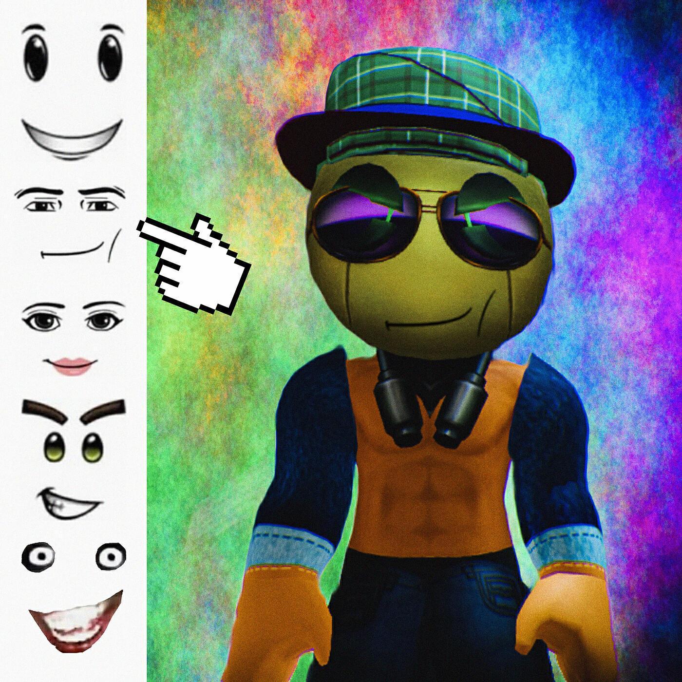 SNS GANG