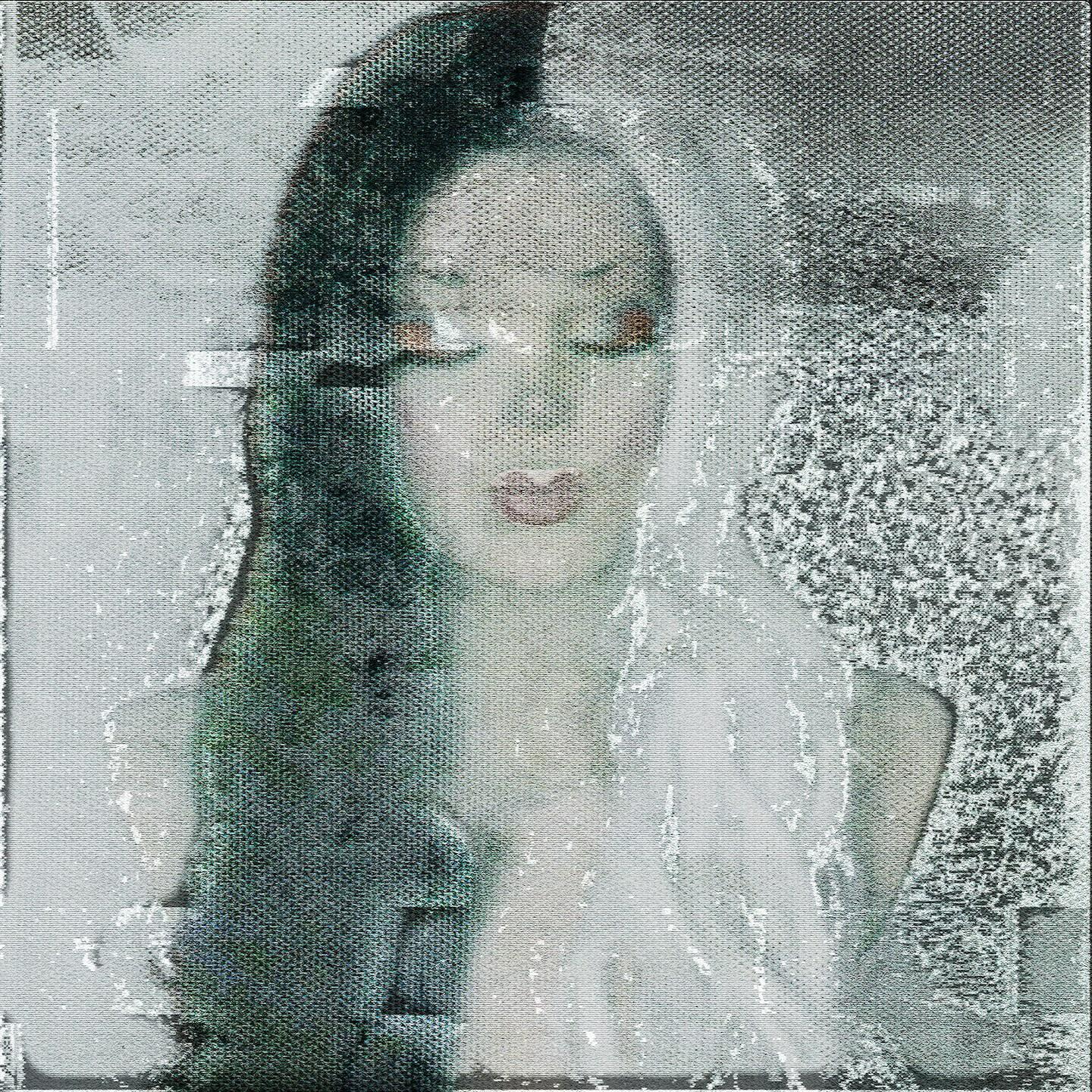 Релиз Free access to nothing