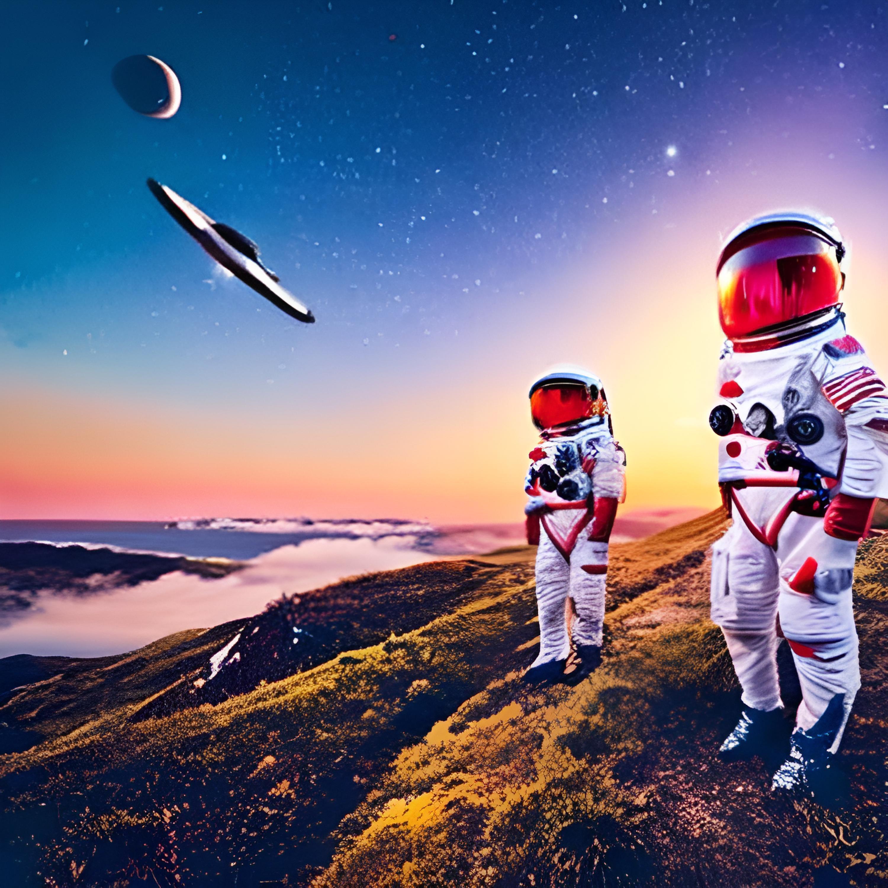 Трек Самурай