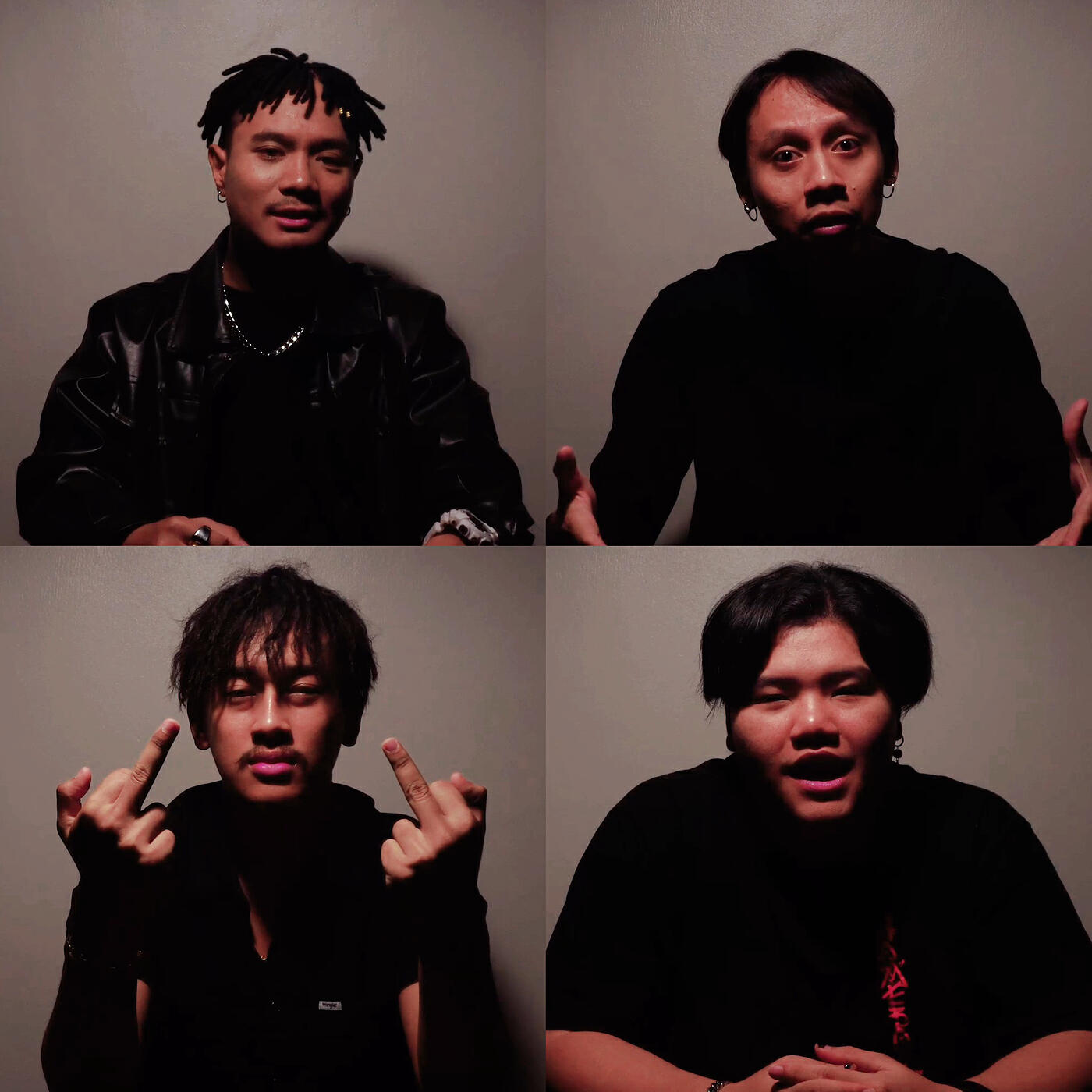 Релиз มีเหมือนไม่มี