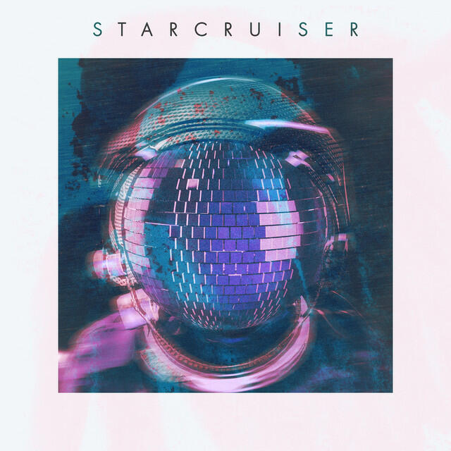 Релиз STARCRUISER