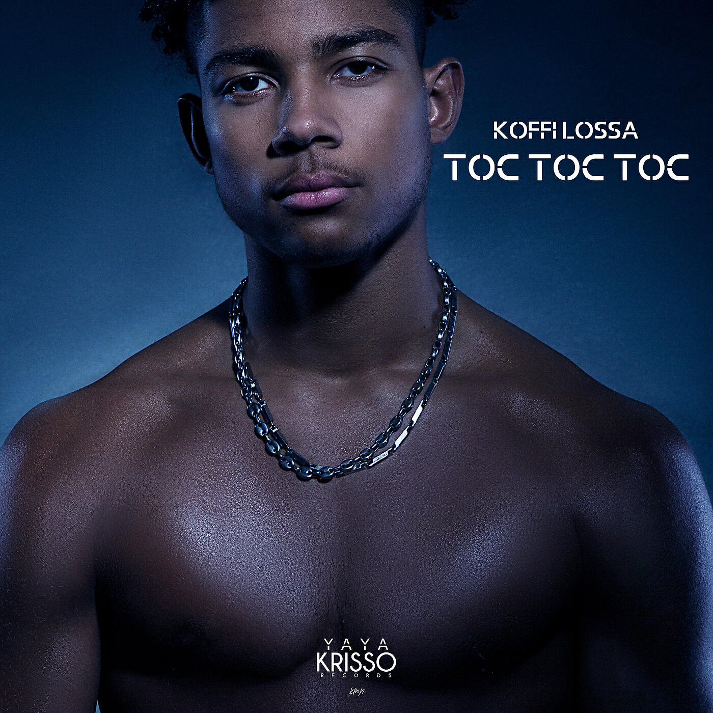 Релиз Toc Toc Toc