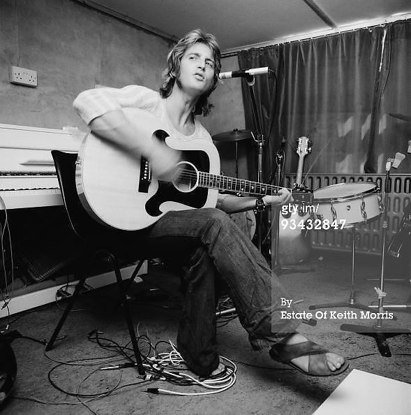 Phil Cordell