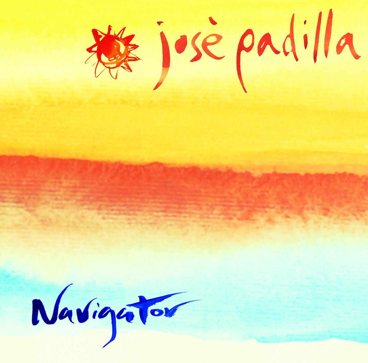 Релиз Navigator