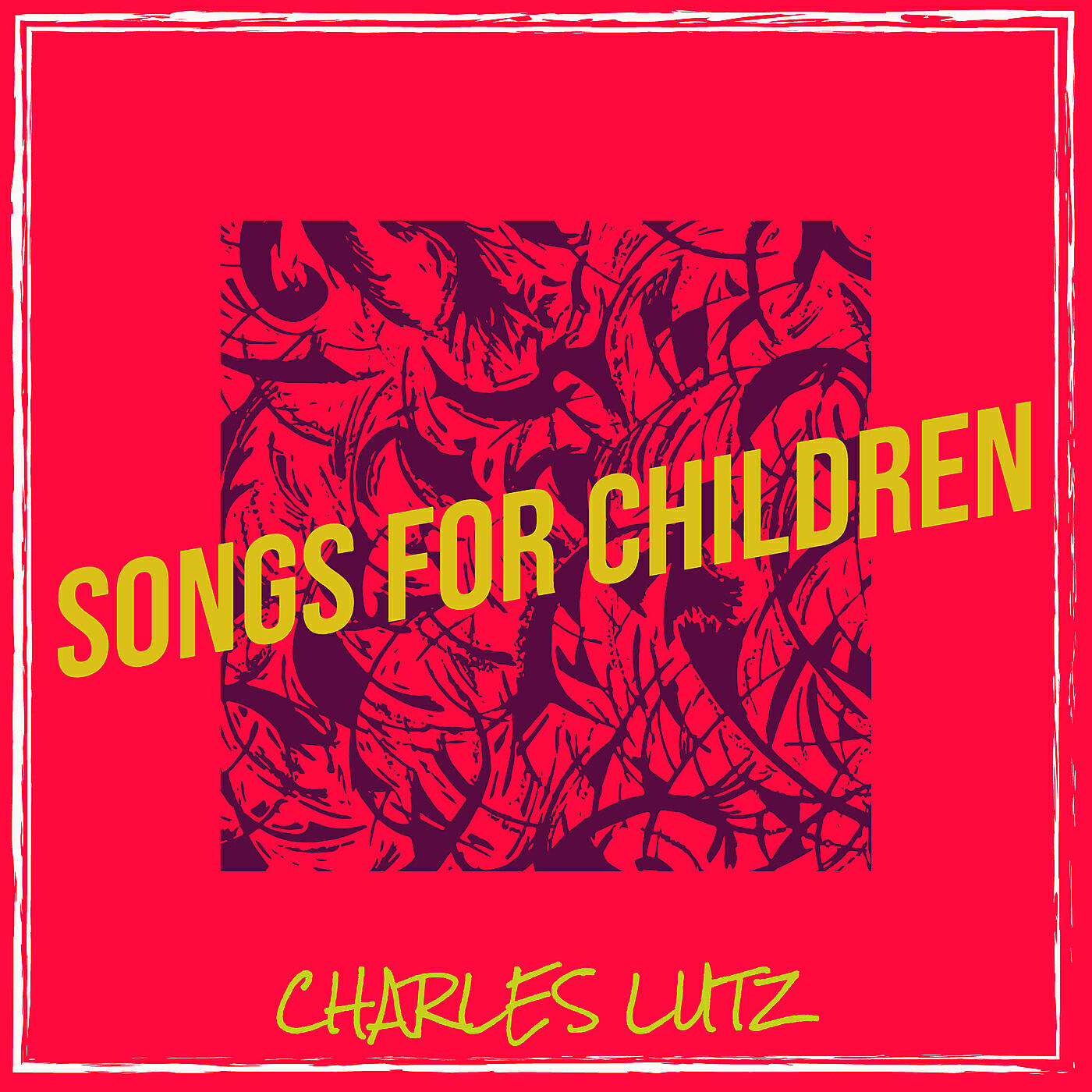 Релиз Songs for Children