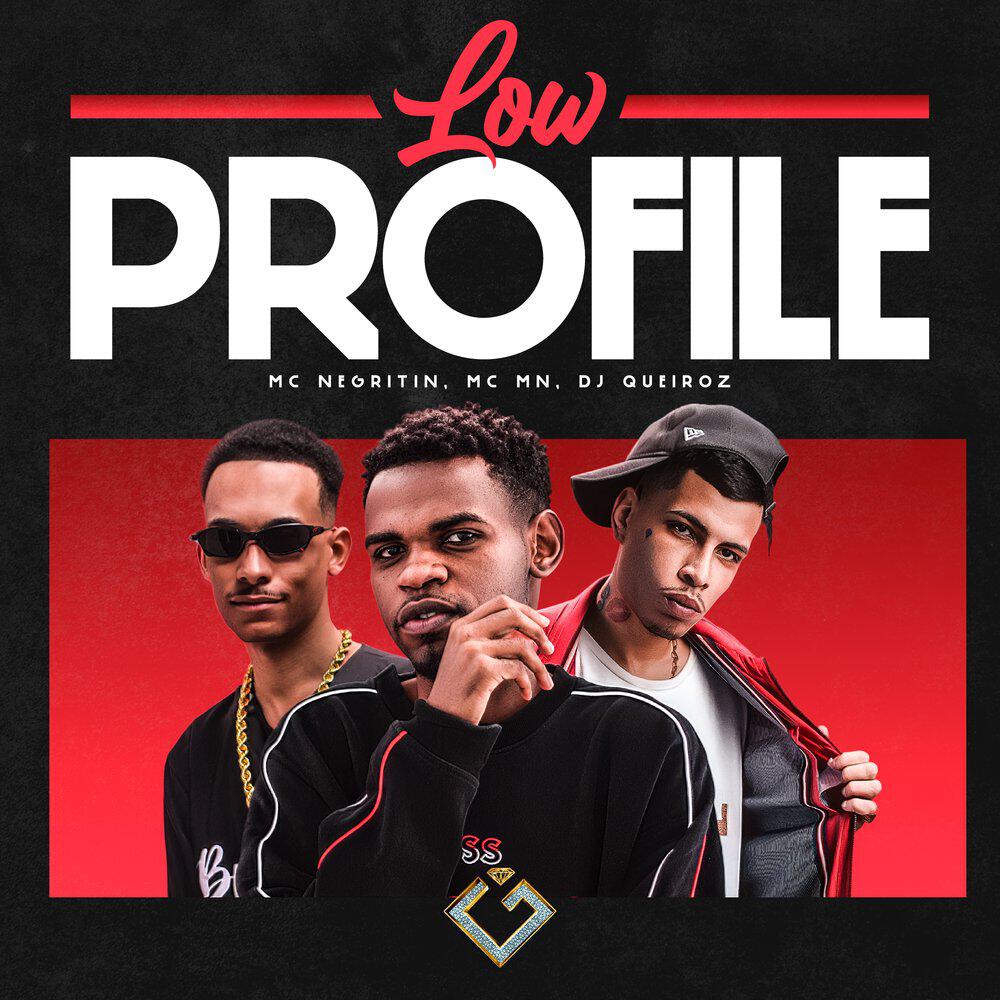 Релиз Low Profile