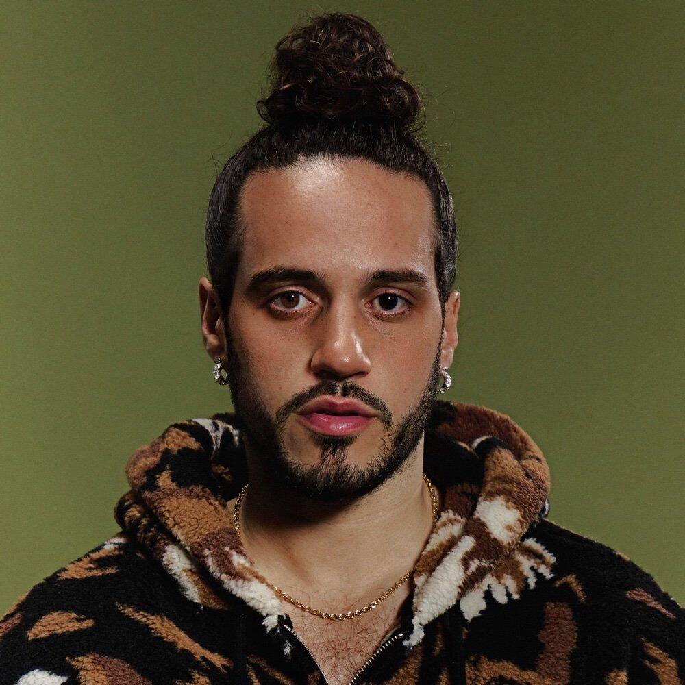 Russ все песни в mp3