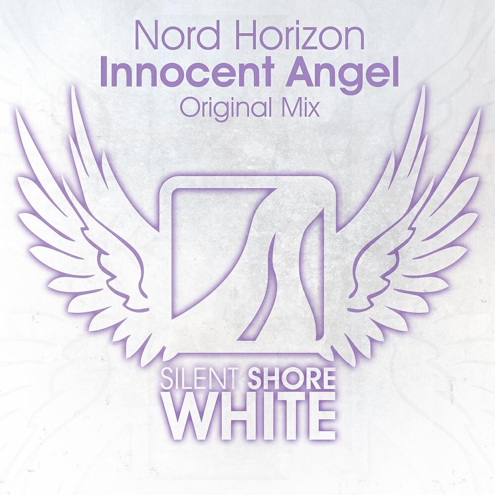 Релиз Innocent Angel