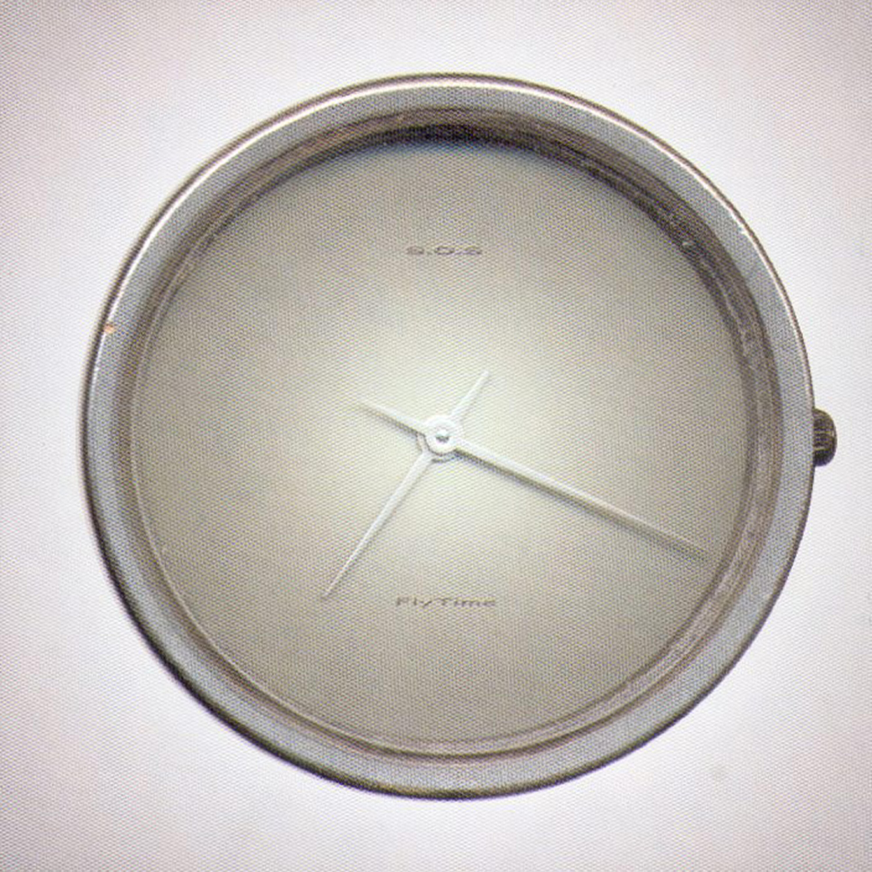 Релиз Fly Time