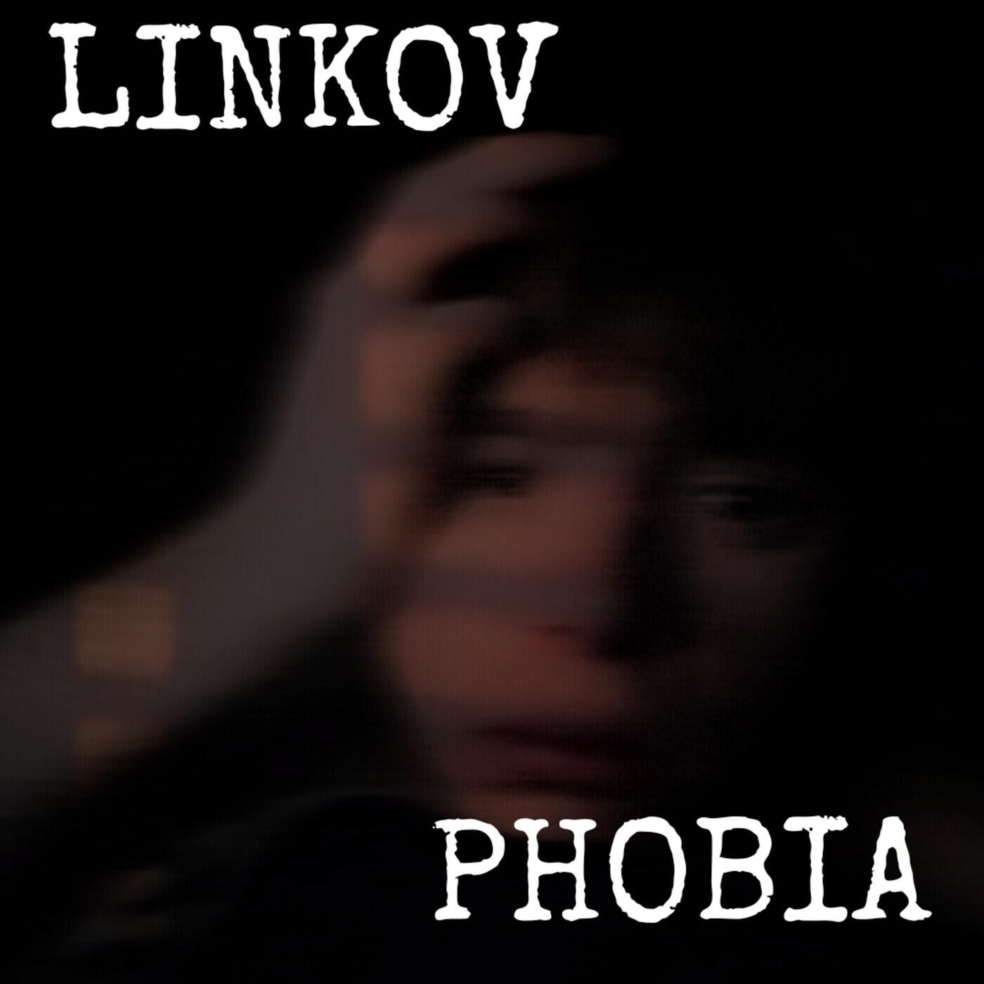 LINKOV