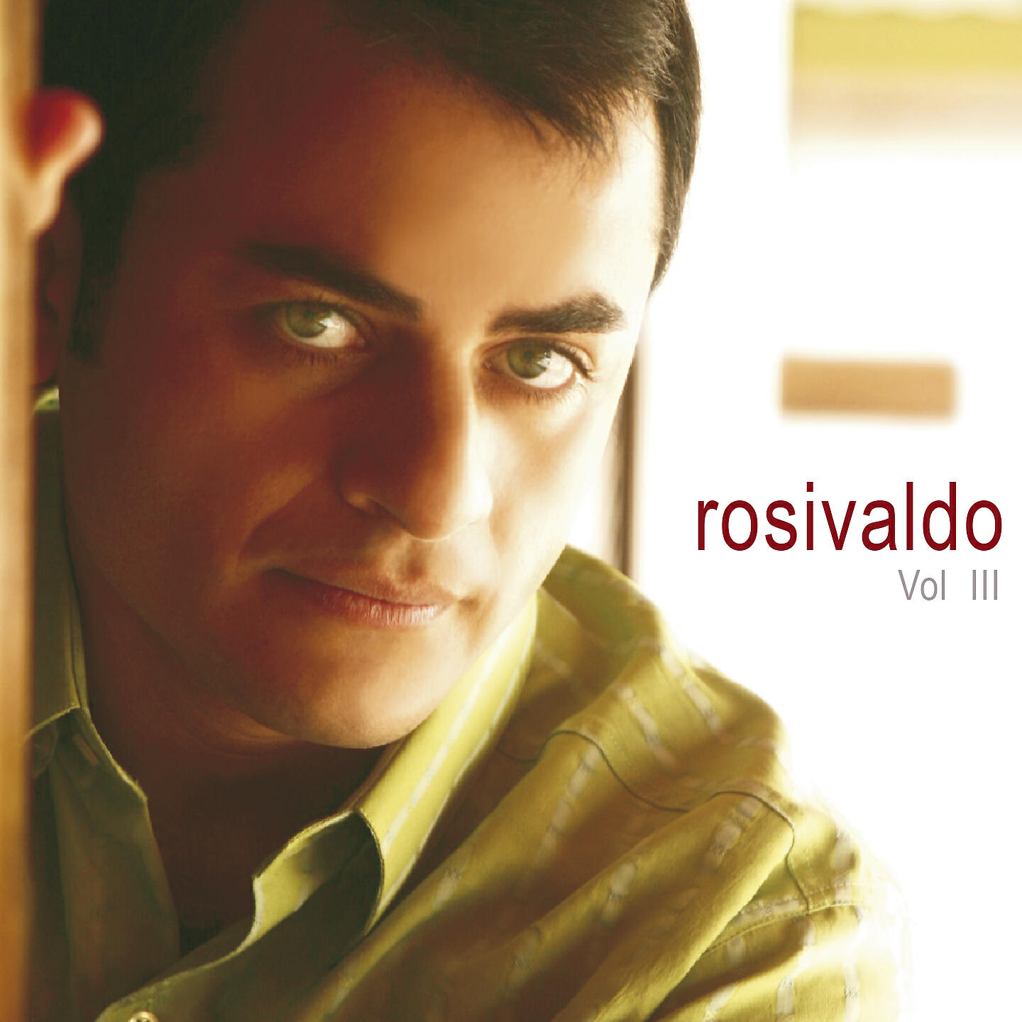 Rosivaldo