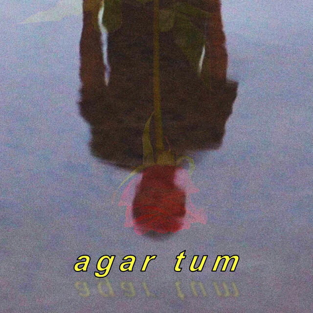 Релиз Agar Tum