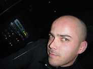 DJ Link