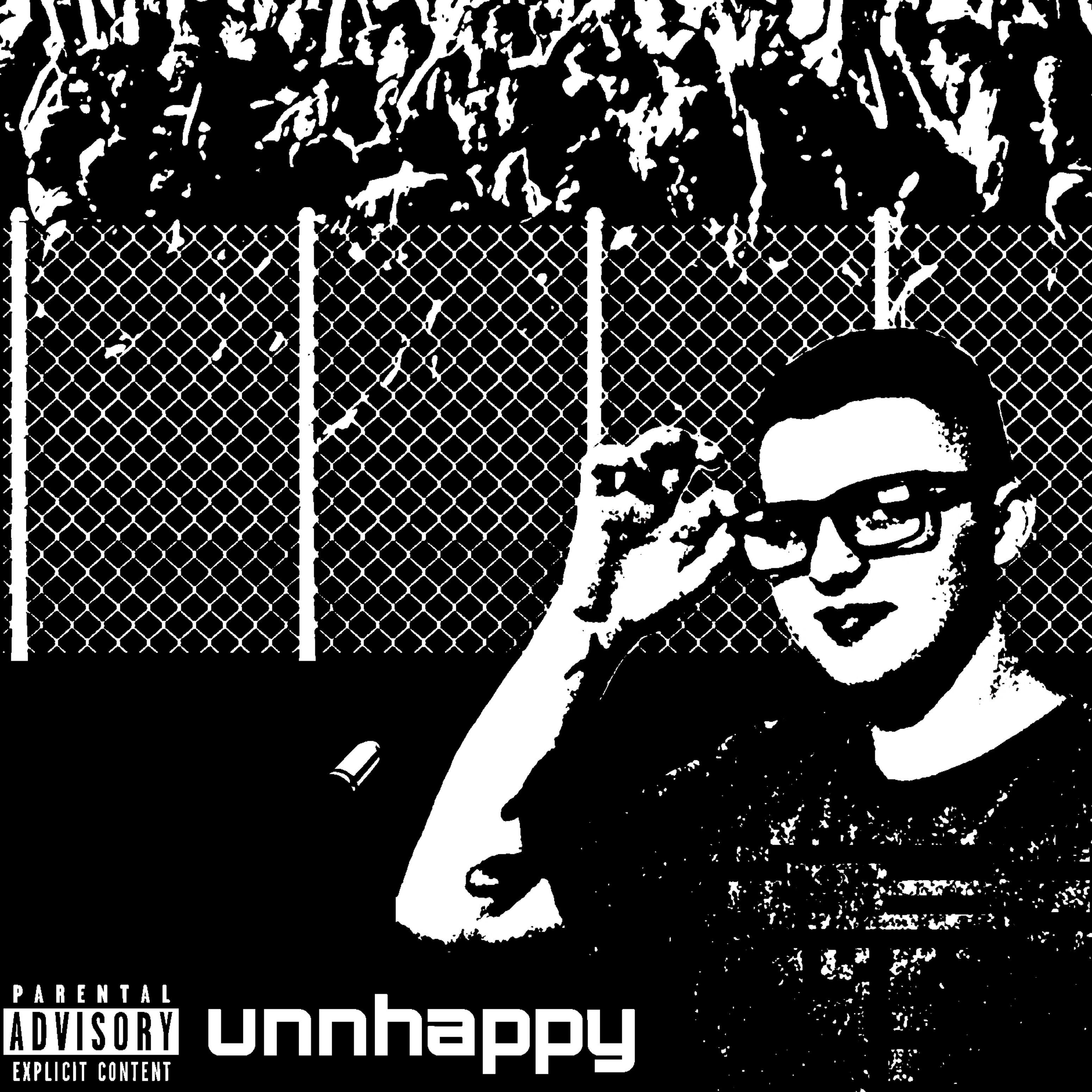 Релиз Uzi