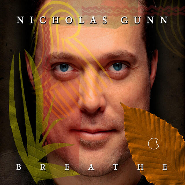 Релиз Breathe