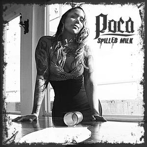 Poca
