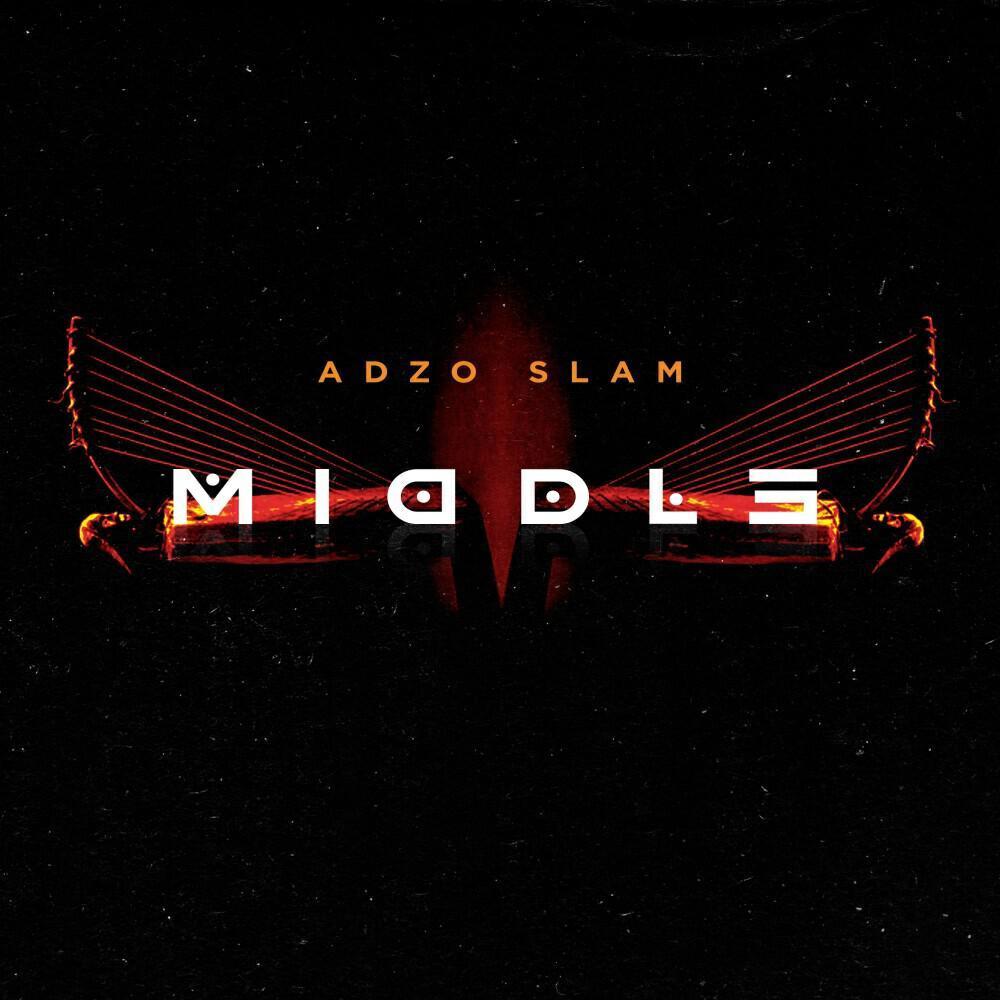 Adzo Slam
