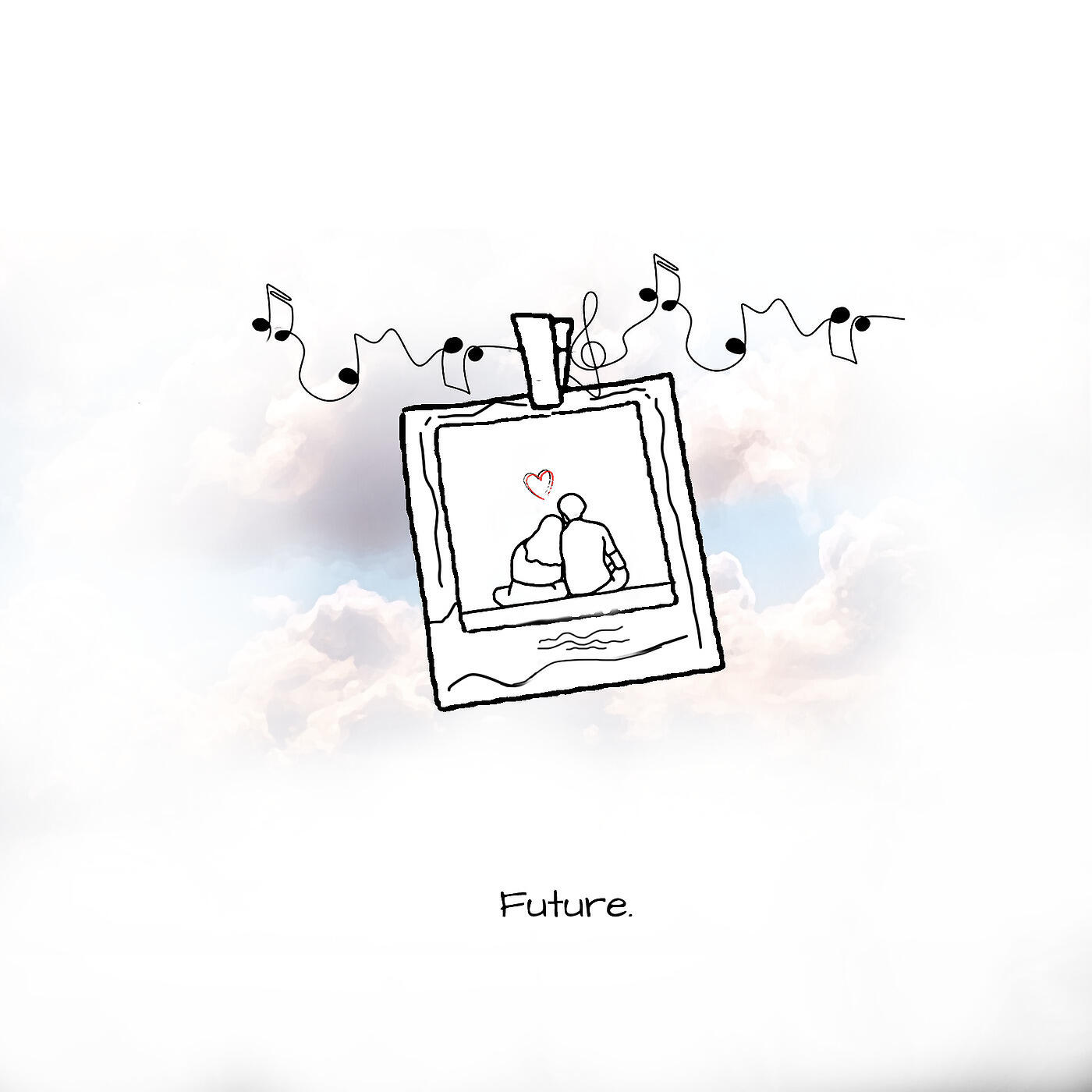 Релиз Future