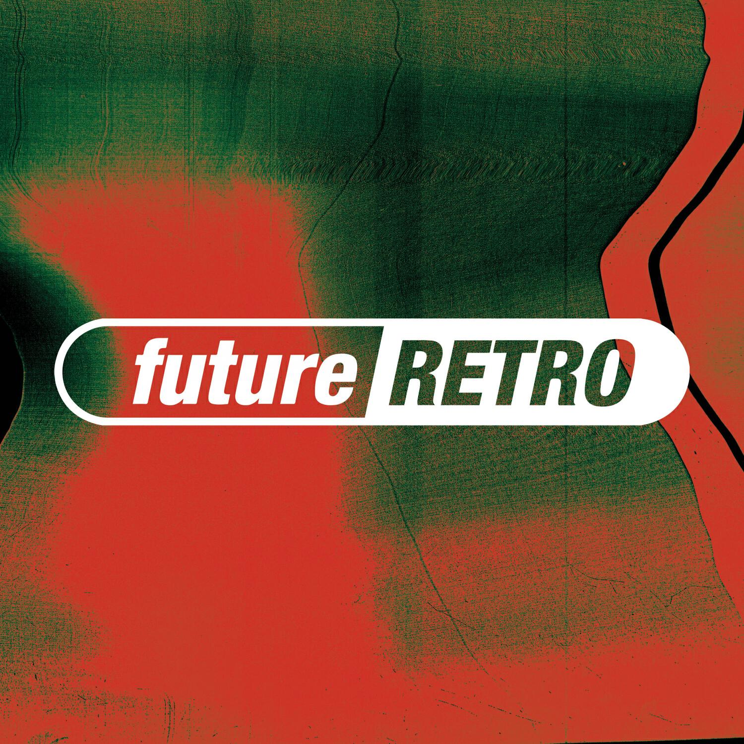 Релиз FR002
