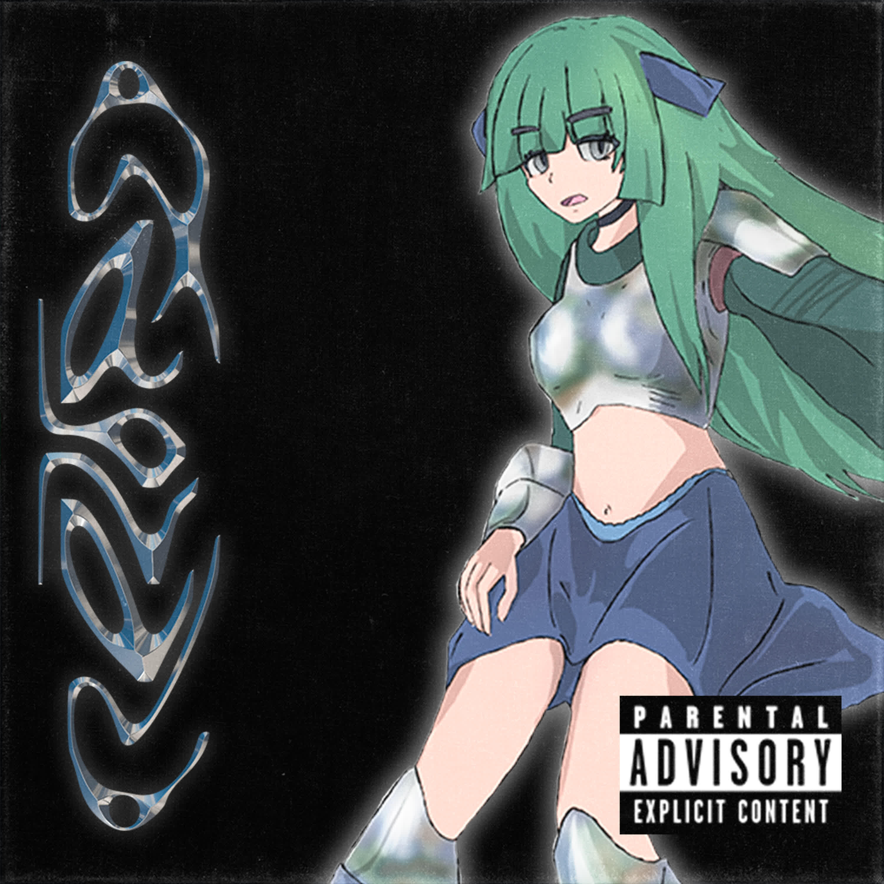 totomore-chan