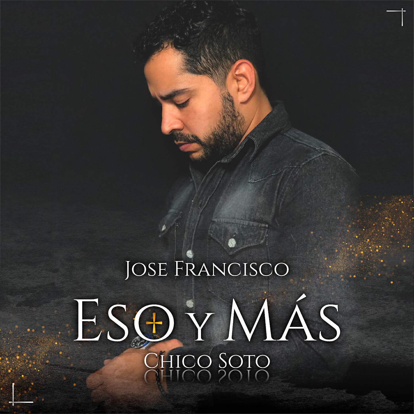 Релиз Eso Y Más