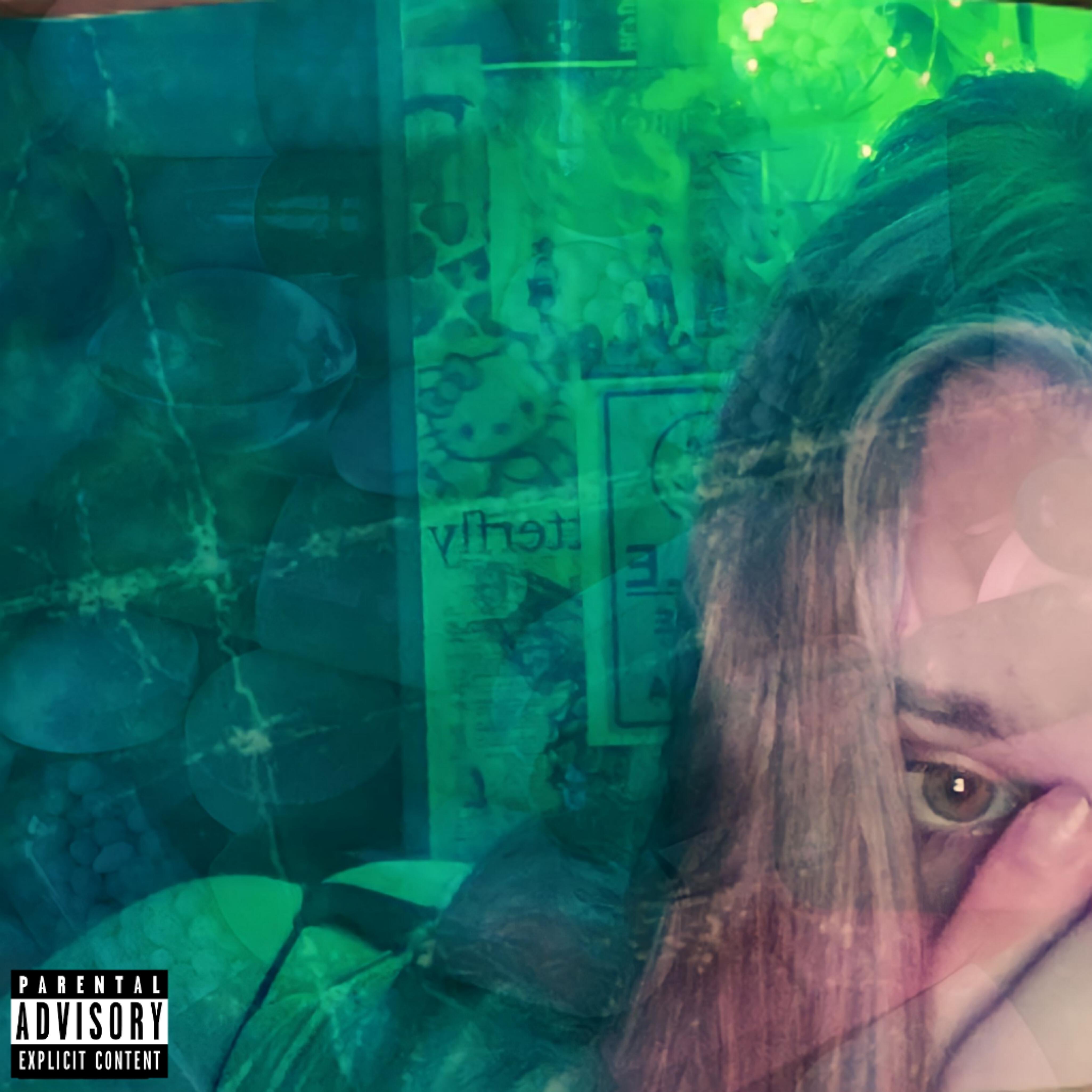 Релиз Traffic