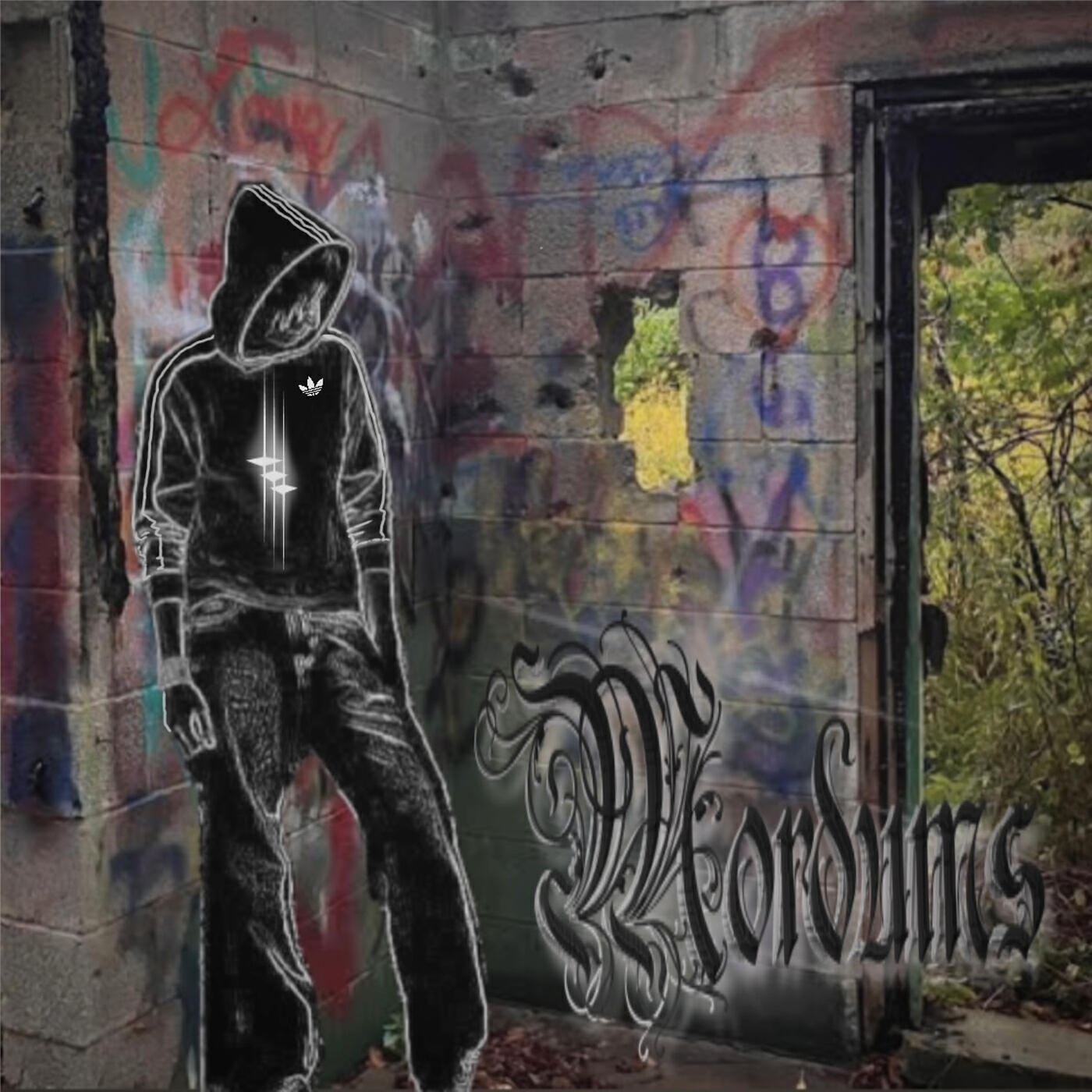 Релиз Mordums
